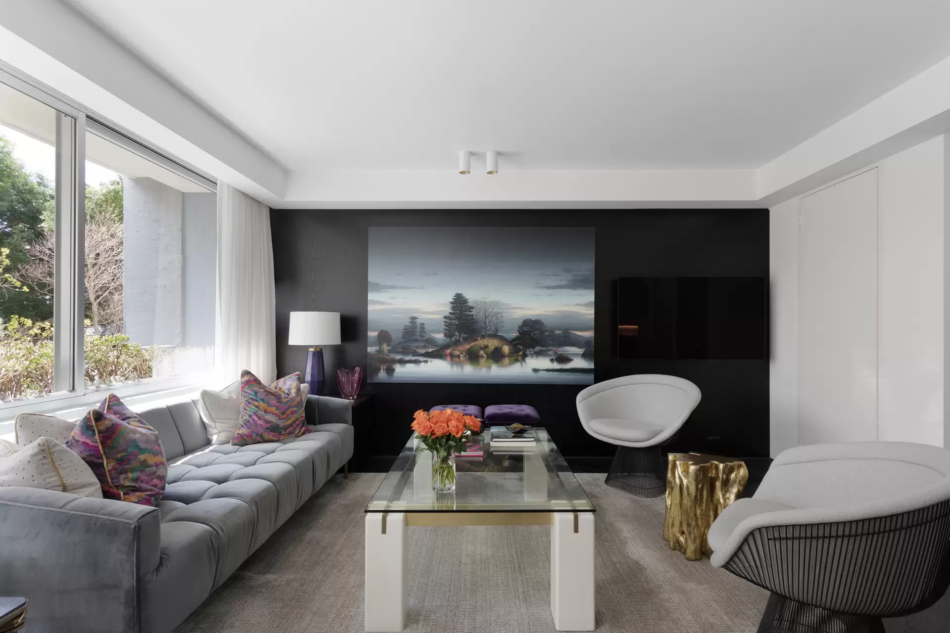 46/100 Barcom Avenue, Darlinghurst Sold by Sydney Sotheby's International Realty - image 1