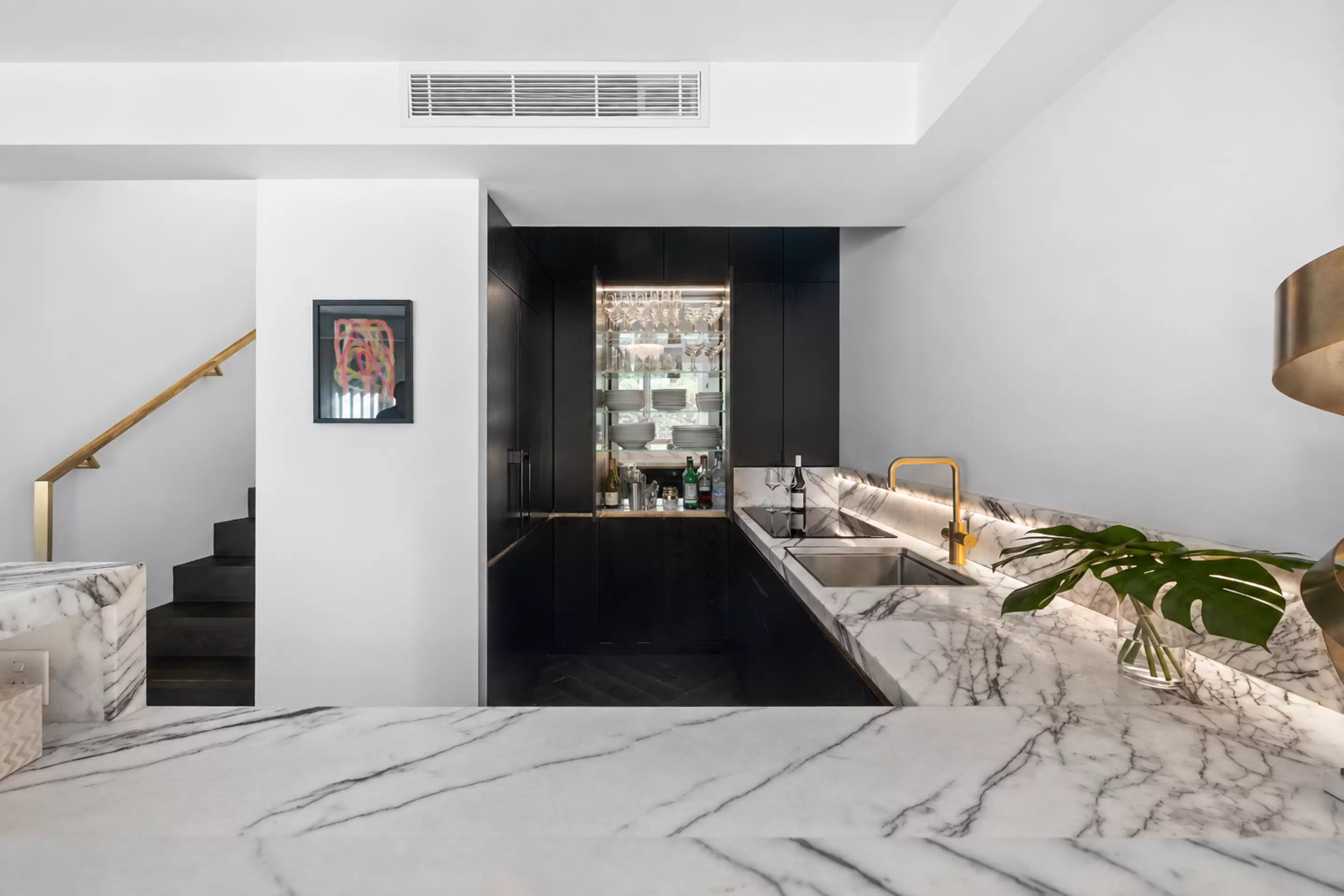 46/100 Barcom Avenue, Darlinghurst Sold by Sydney Sotheby's International Realty - image 6