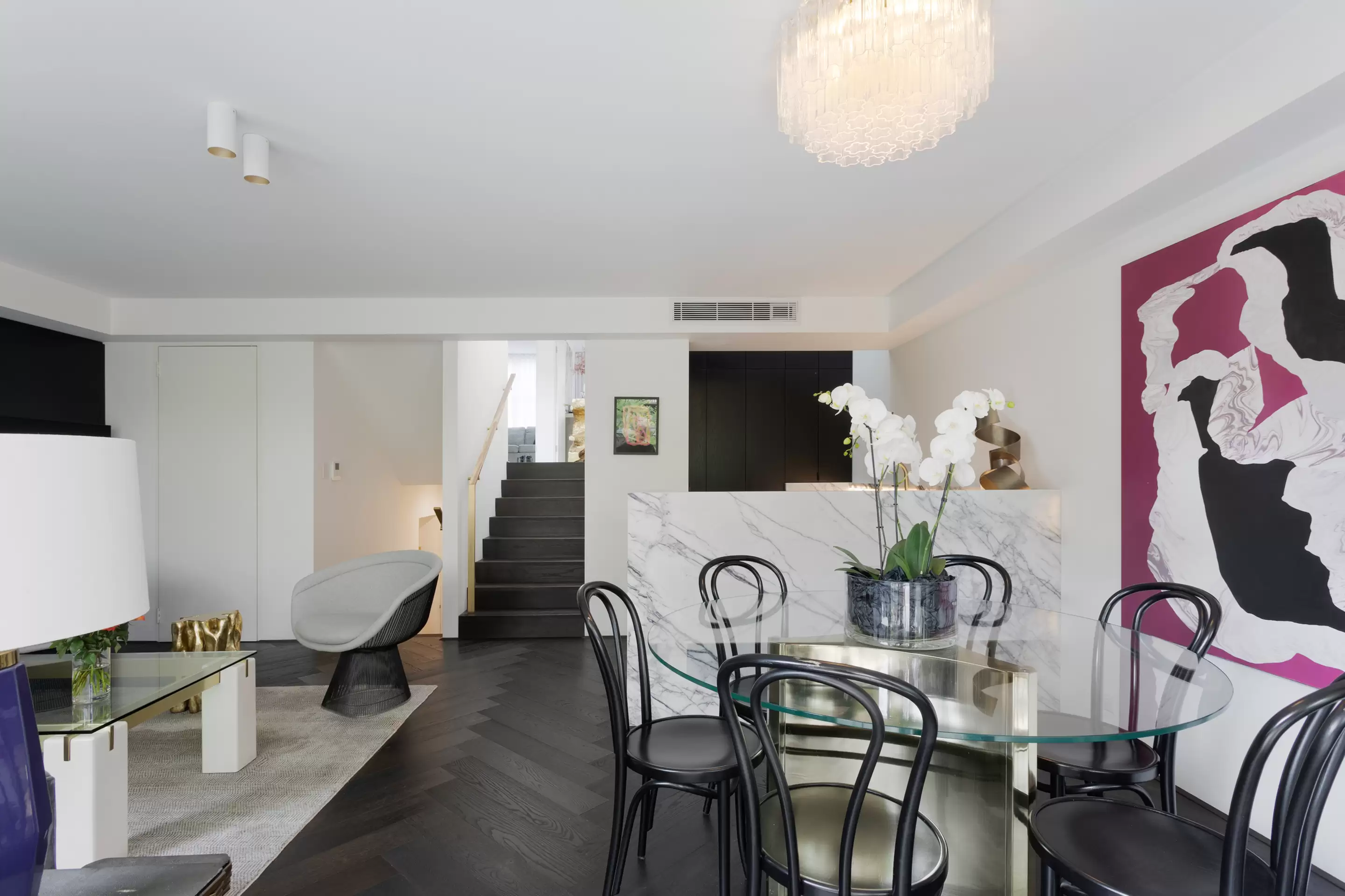 46/100 Barcom Avenue, Darlinghurst Sold by Sydney Sotheby's International Realty - image 5