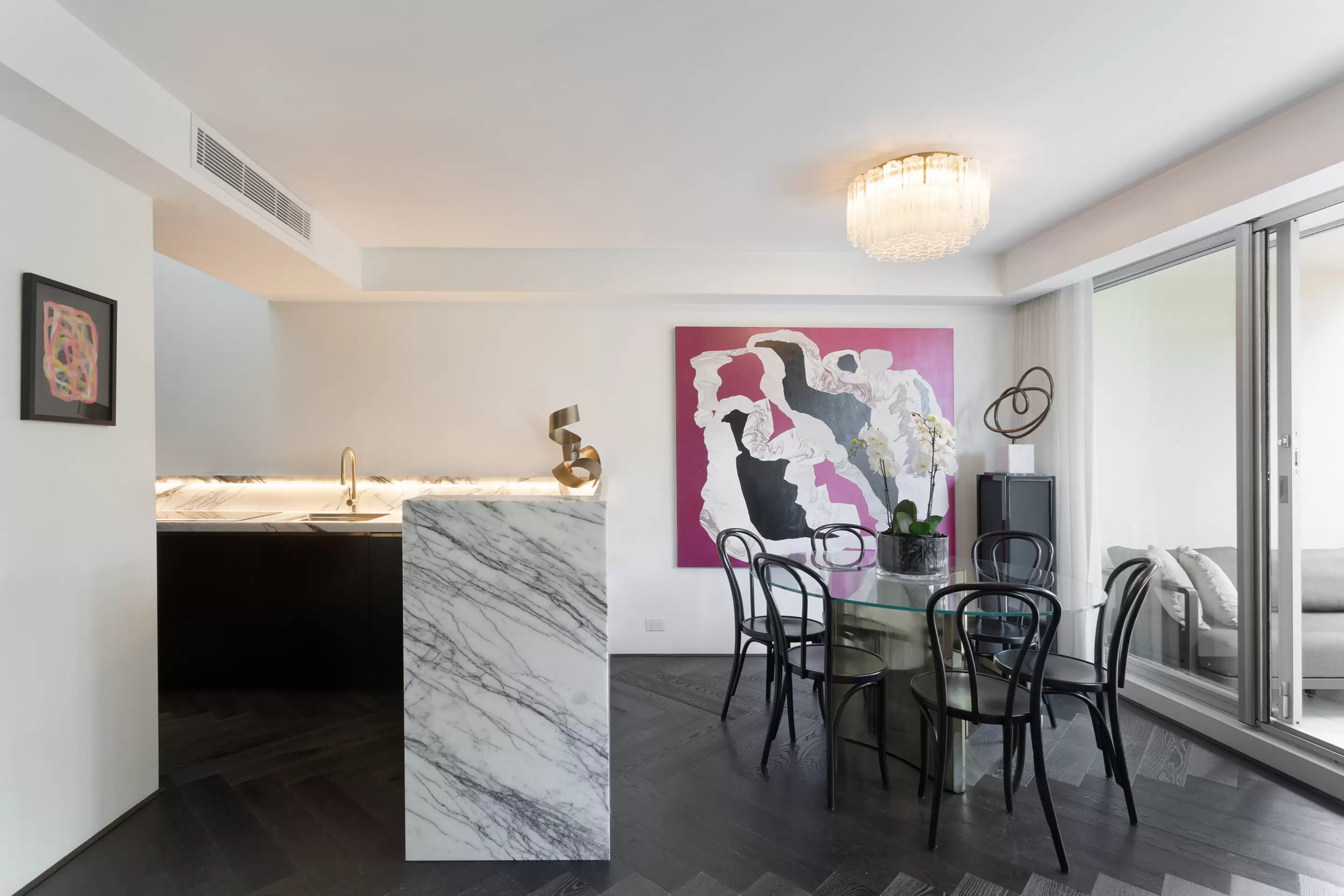 46/100 Barcom Avenue, Darlinghurst Sold by Sydney Sotheby's International Realty - image 3