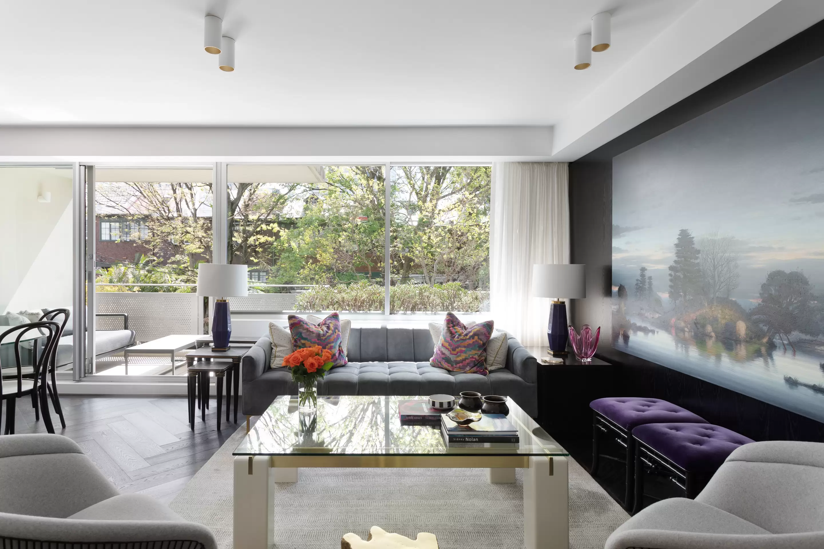46/100 Barcom Avenue, Darlinghurst Sold by Sydney Sotheby's International Realty - image 4