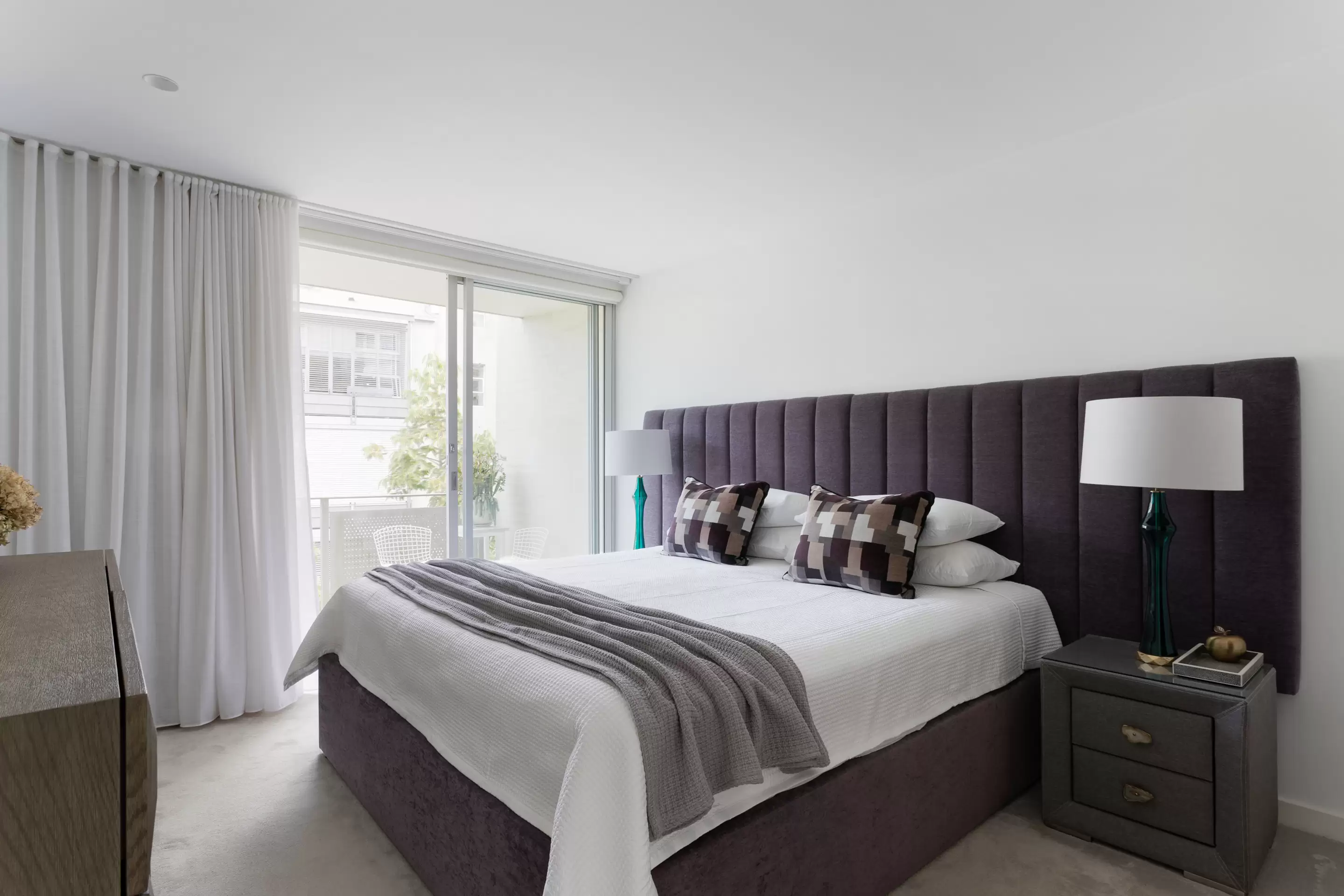 46/100 Barcom Avenue, Darlinghurst Sold by Sydney Sotheby's International Realty - image 11