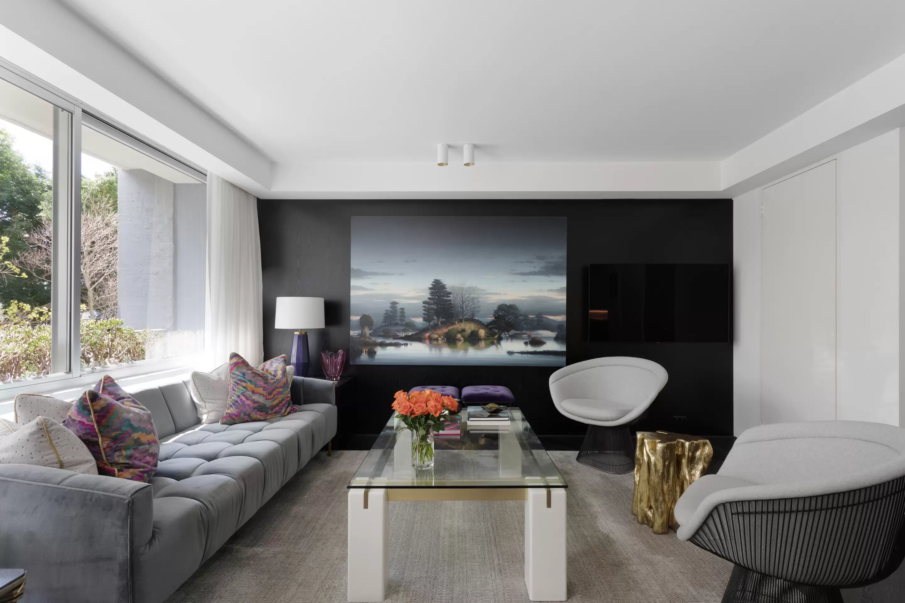 46/100 Barcom Avenue, Darlinghurst Sold by Sydney Sotheby's International Realty - image 1