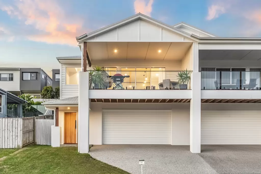 1/17 Sandbreak Crescent, Lennox Head For Sale by Sydney Sotheby's International Realty