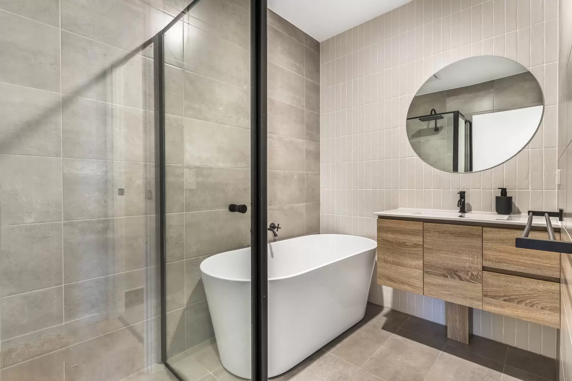 1/17 Sandbreak Crescent, Lennox Head For Sale by Sydney Sotheby's International Realty - image 11