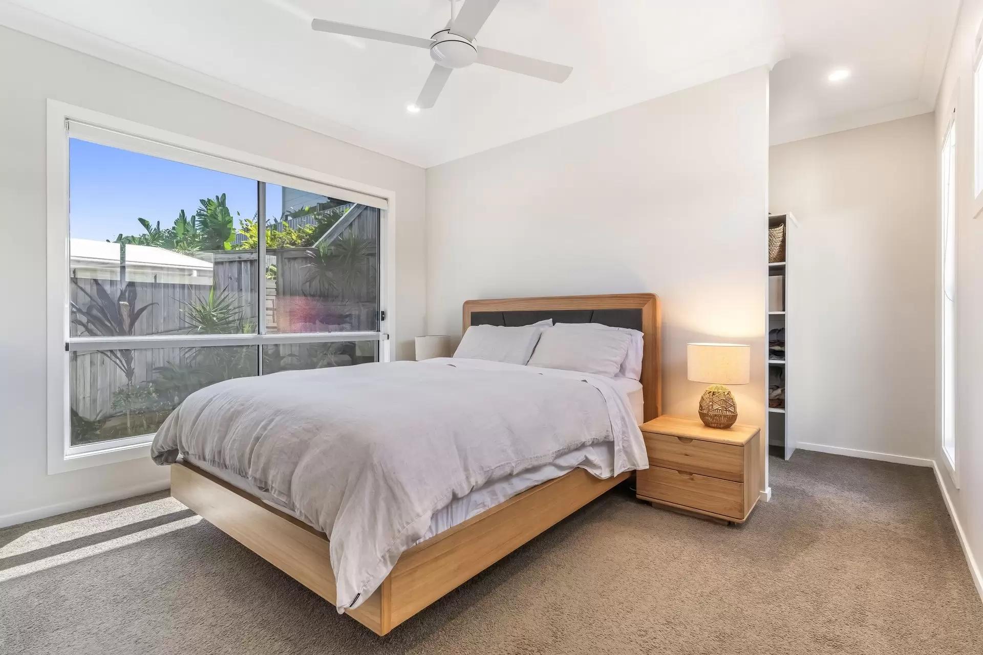 1/17 Sandbreak Crescent, Lennox Head For Sale by Sydney Sotheby's International Realty - image 8