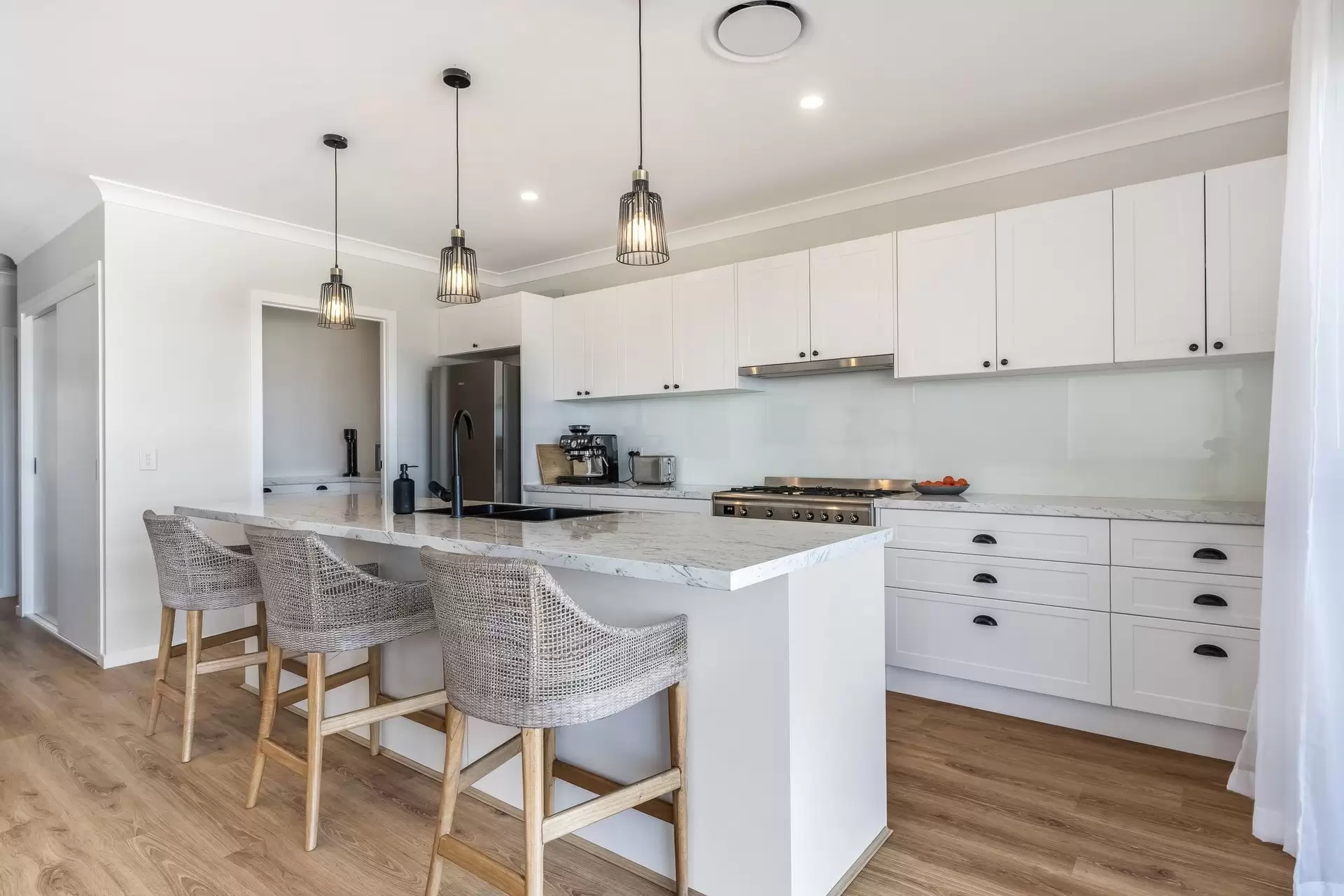 1/17 Sandbreak Crescent, Lennox Head For Sale by Sydney Sotheby's International Realty - image 6