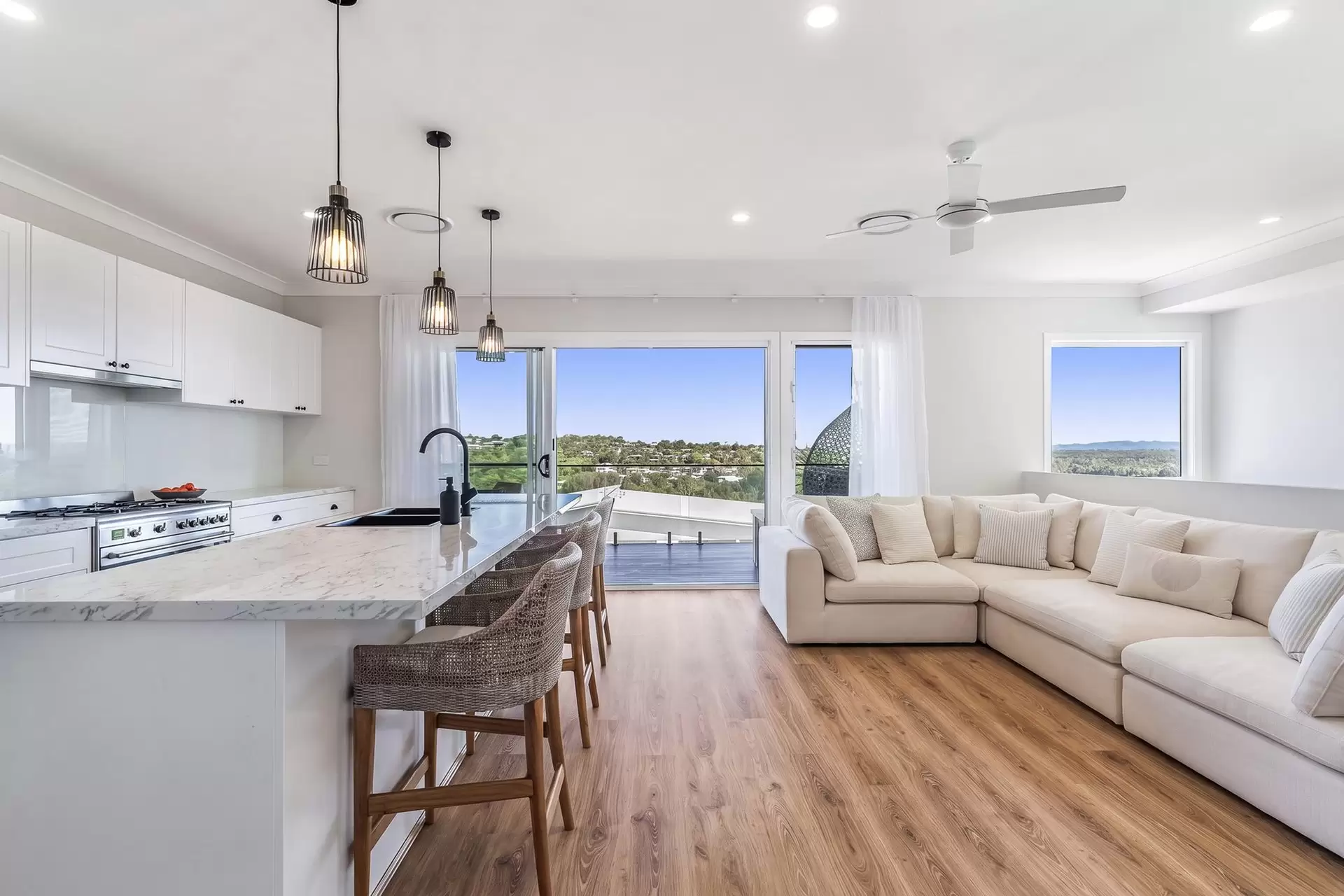 1/17 Sandbreak Crescent, Lennox Head For Sale by Sydney Sotheby's International Realty - image 2
