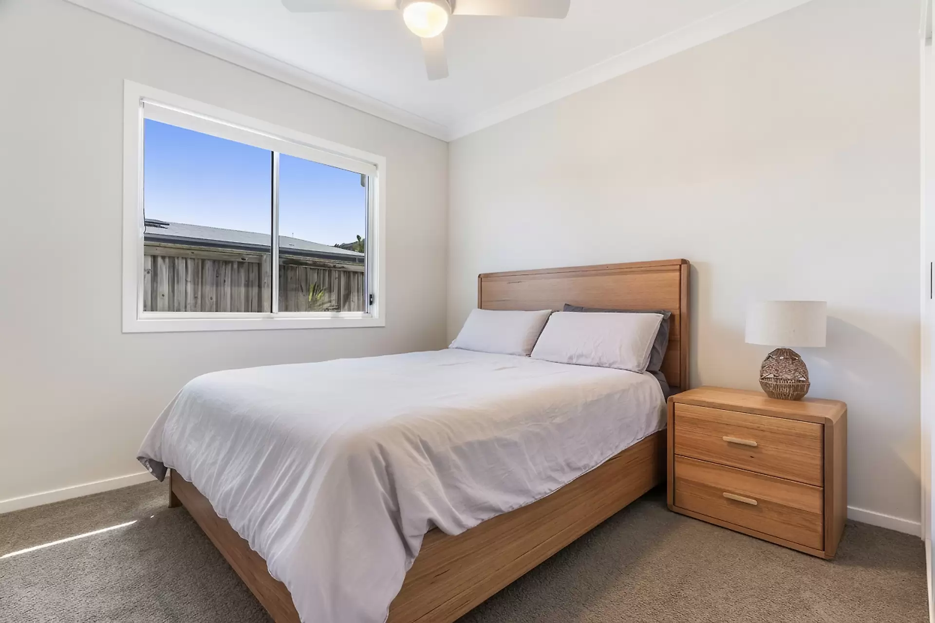 1/17 Sandbreak Crescent, Lennox Head For Sale by Sydney Sotheby's International Realty - image 10