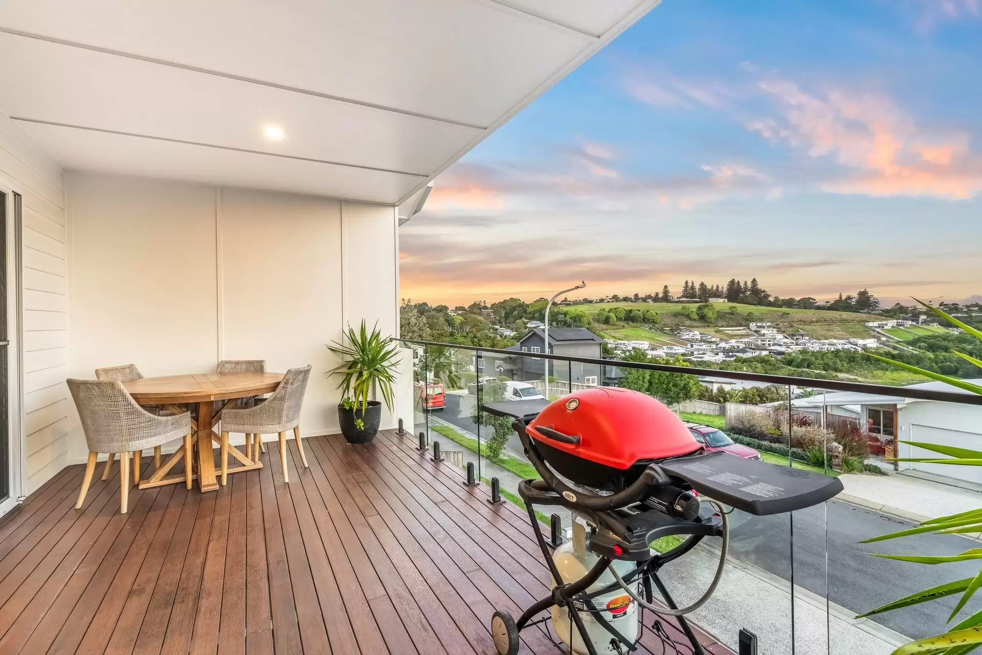1/17 Sandbreak Crescent, Lennox Head For Sale by Sydney Sotheby's International Realty - image 3