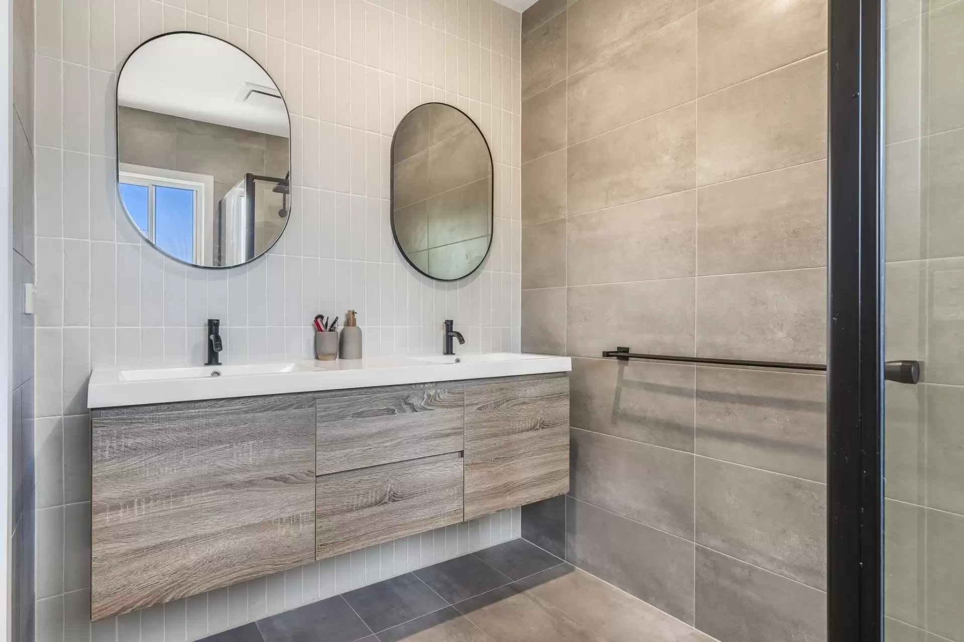 1/17 Sandbreak Crescent, Lennox Head For Sale by Sydney Sotheby's International Realty - image 9