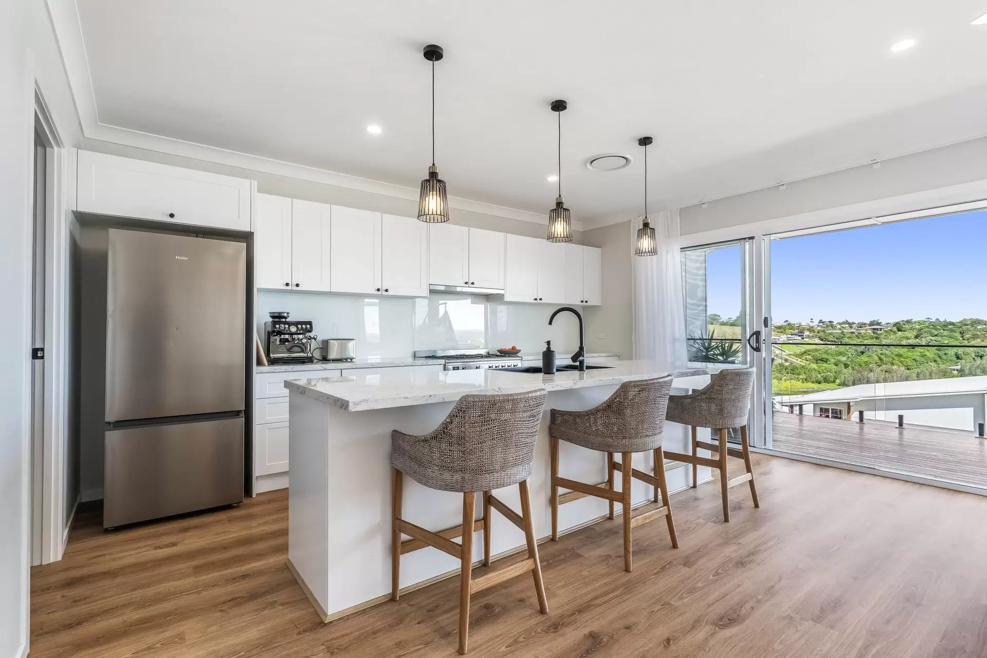 1/17 Sandbreak Crescent, Lennox Head For Sale by Sydney Sotheby's International Realty - image 5