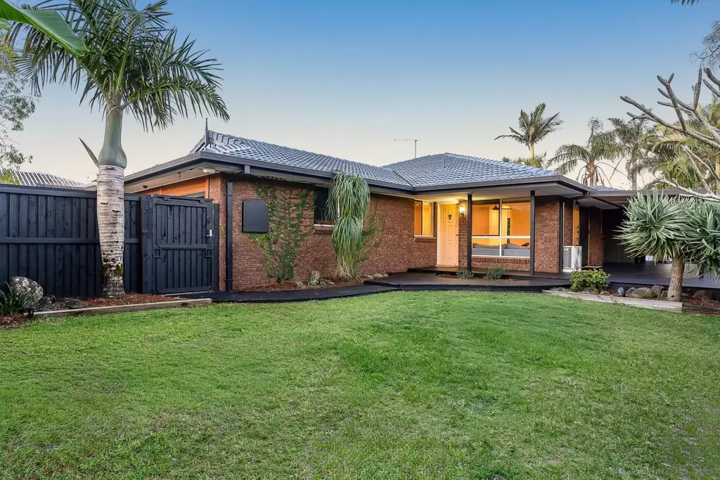2/10 Barrett Drive, Lennox Head For Sale by Sydney Sotheby's International Realty