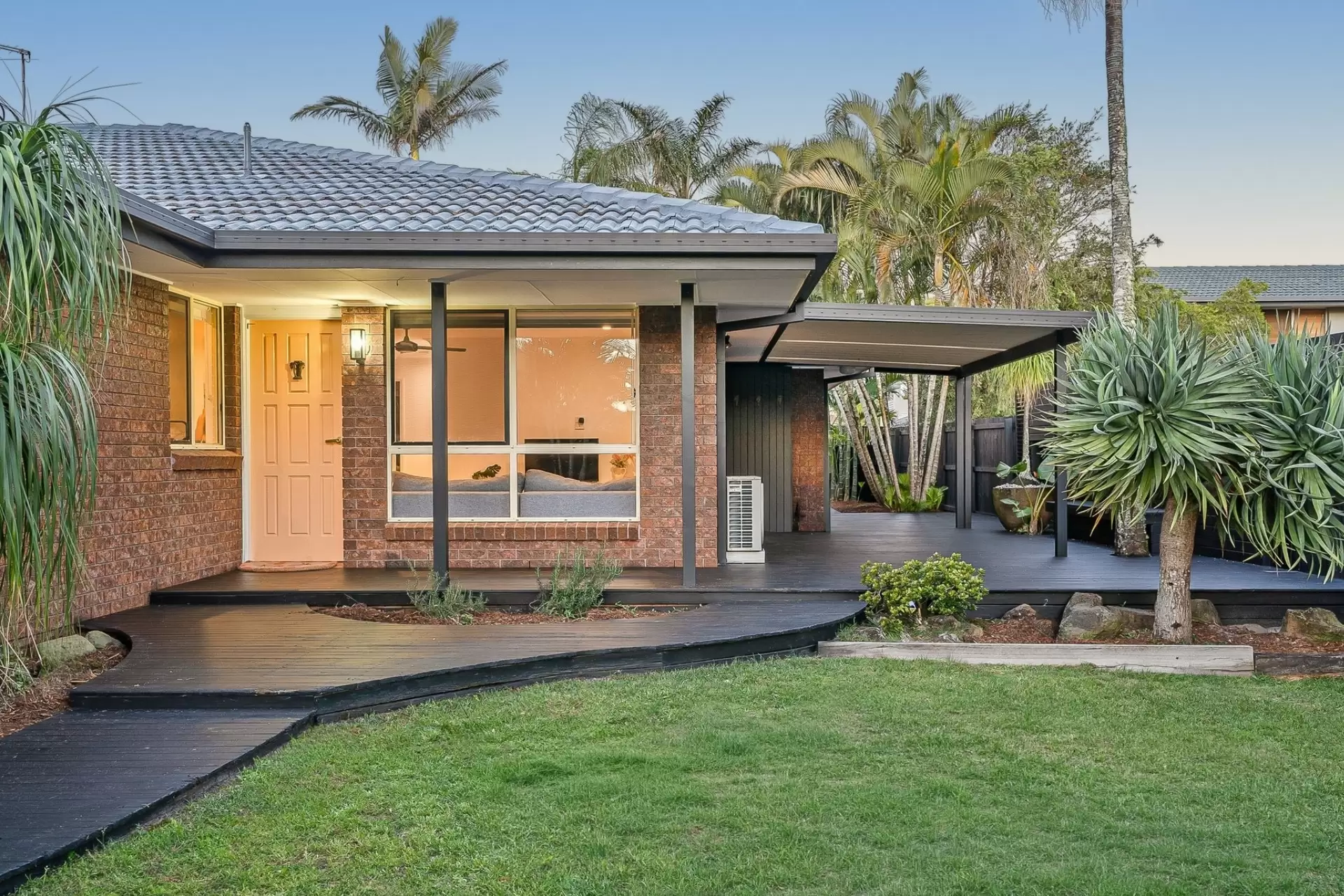 2/10 Barrett Drive, Lennox Head For Sale by Sydney Sotheby's International Realty - image 3