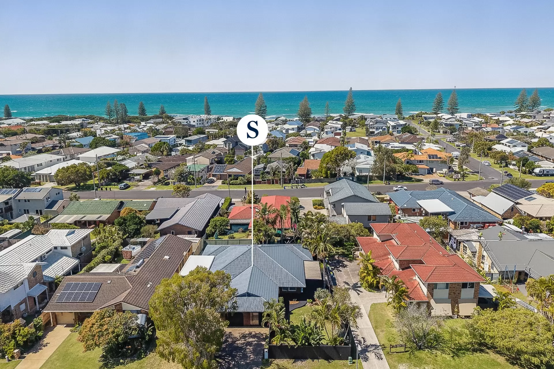 2/10 Barrett Drive, Lennox Head For Sale by Sydney Sotheby's International Realty - image 4