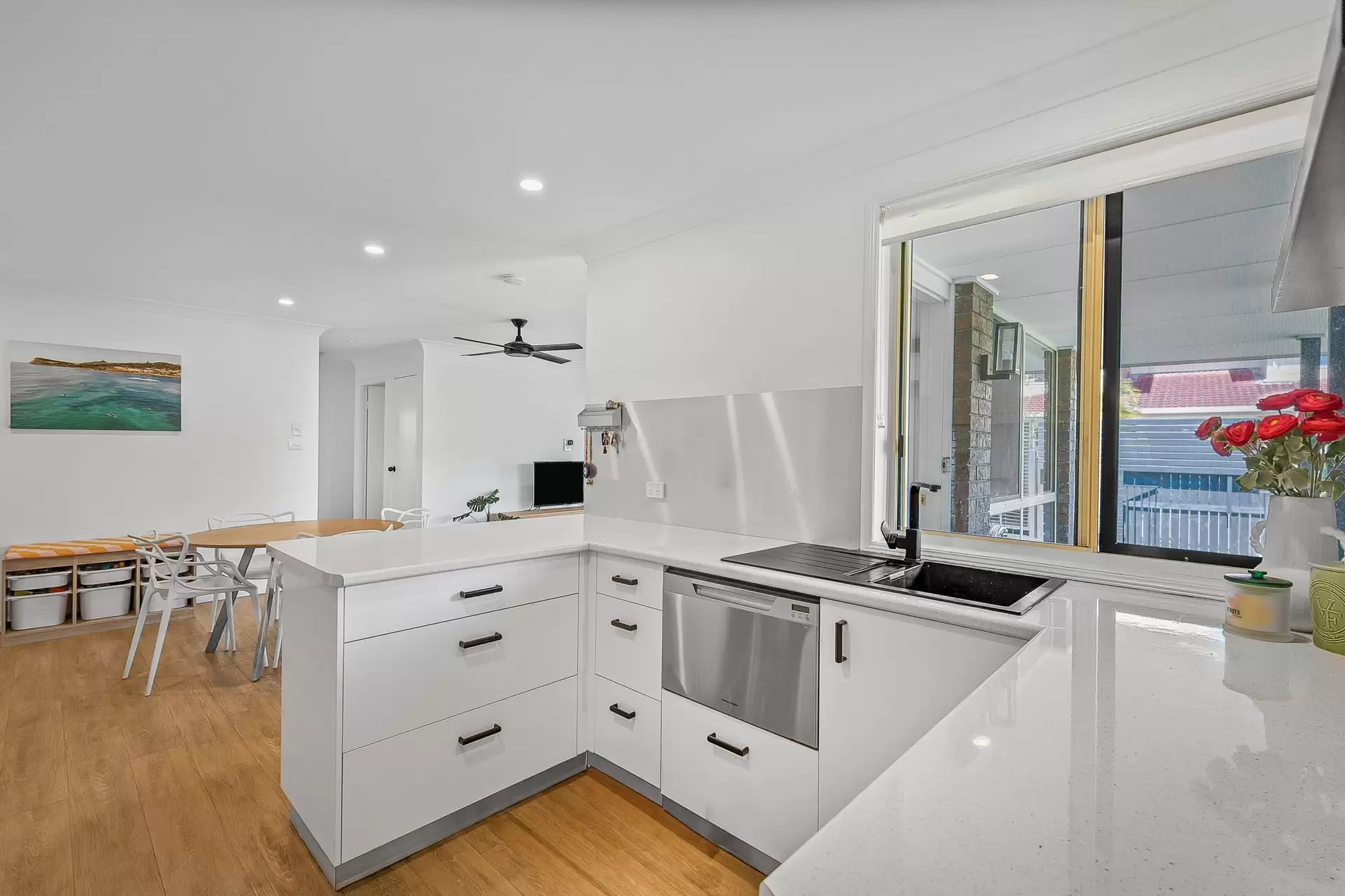2/10 Barrett Drive, Lennox Head For Sale by Sydney Sotheby's International Realty - image 8