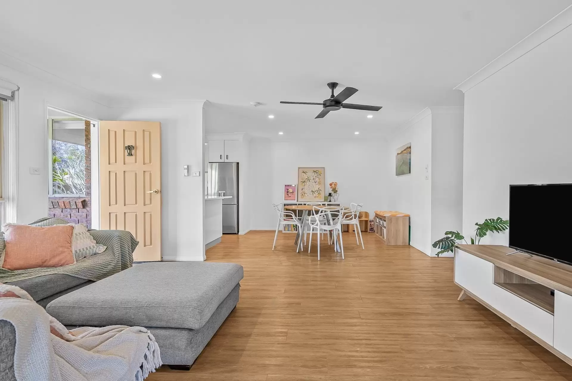 2/10 Barrett Drive, Lennox Head For Sale by Sydney Sotheby's International Realty - image 5