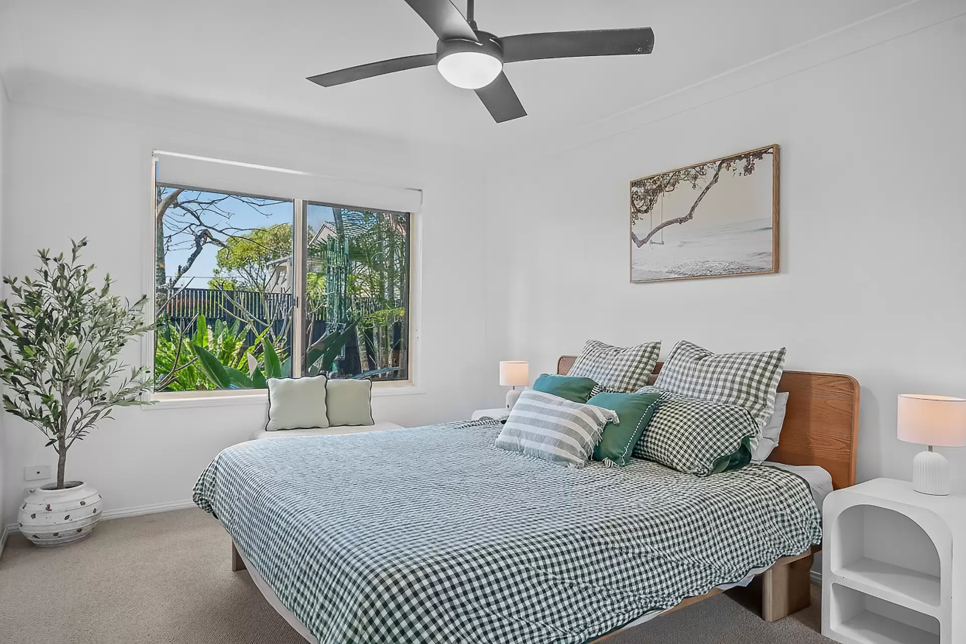 2/10 Barrett Drive, Lennox Head For Sale by Sydney Sotheby's International Realty - image 12