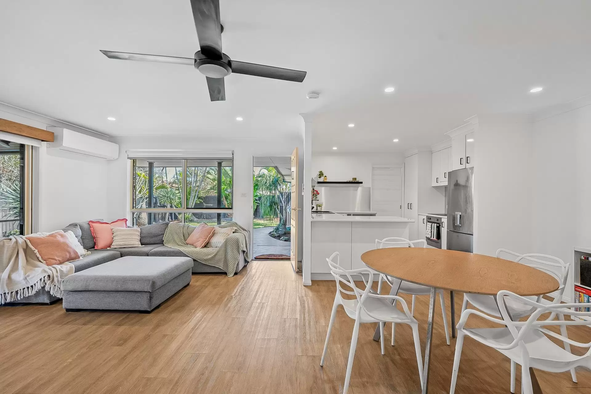2/10 Barrett Drive, Lennox Head For Sale by Sydney Sotheby's International Realty - image 6