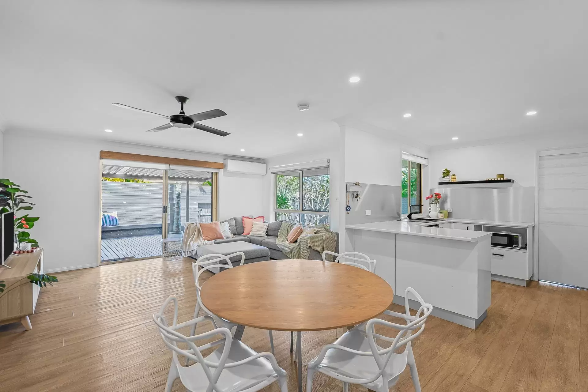 2/10 Barrett Drive, Lennox Head For Sale by Sydney Sotheby's International Realty - image 9