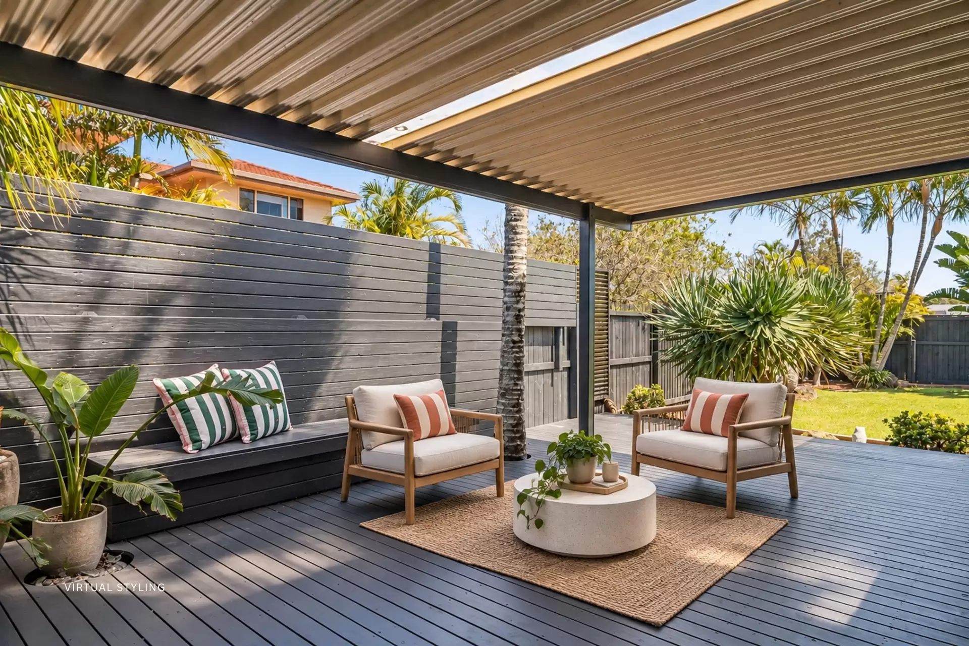 2/10 Barrett Drive, Lennox Head For Sale by Sydney Sotheby's International Realty - image 11