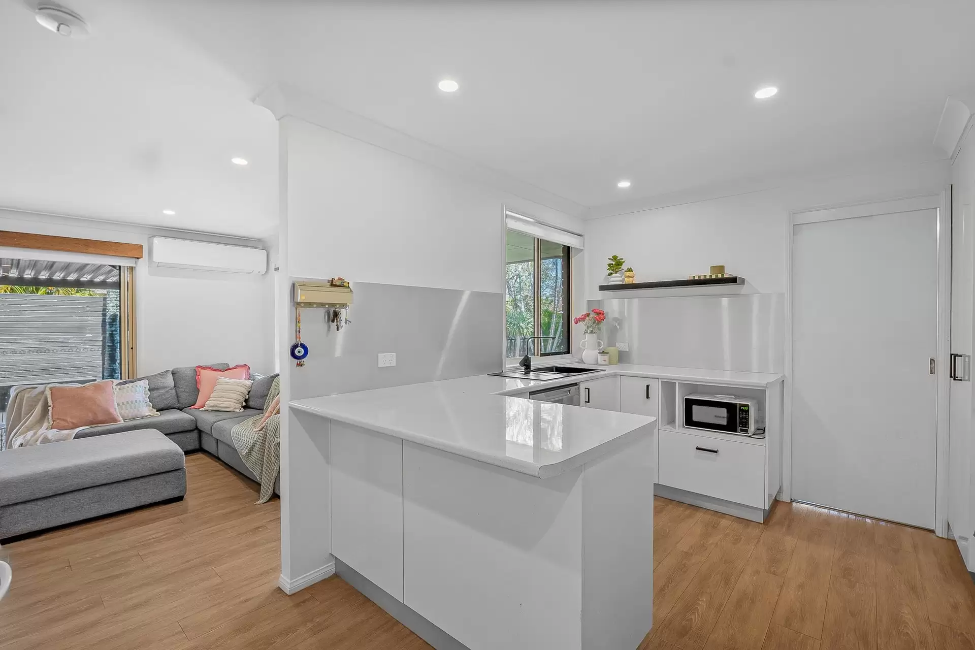 2/10 Barrett Drive, Lennox Head For Sale by Sydney Sotheby's International Realty - image 7