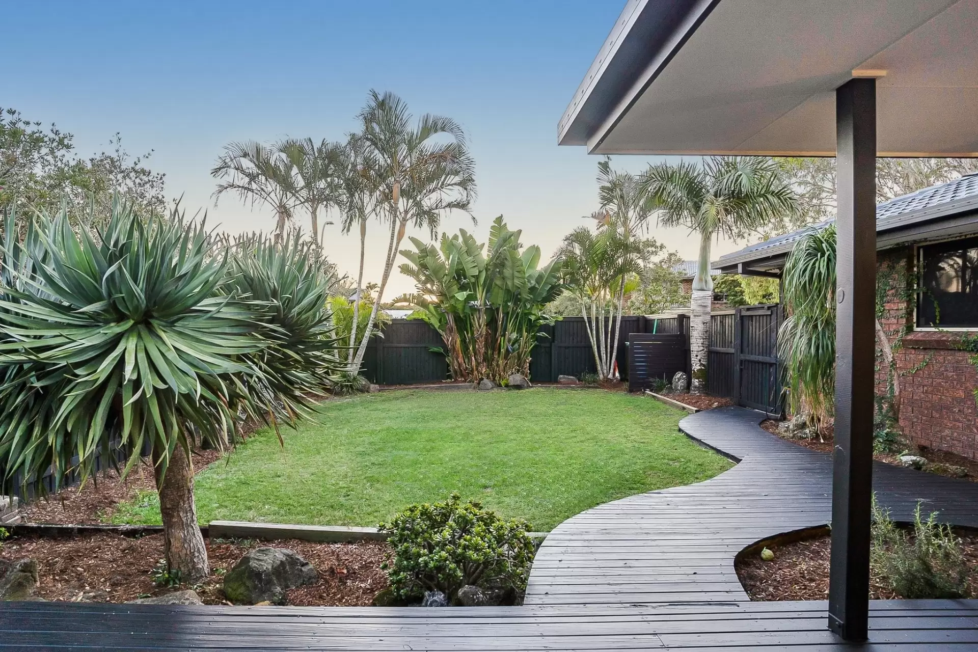 2/10 Barrett Drive, Lennox Head For Sale by Sydney Sotheby's International Realty - image 2
