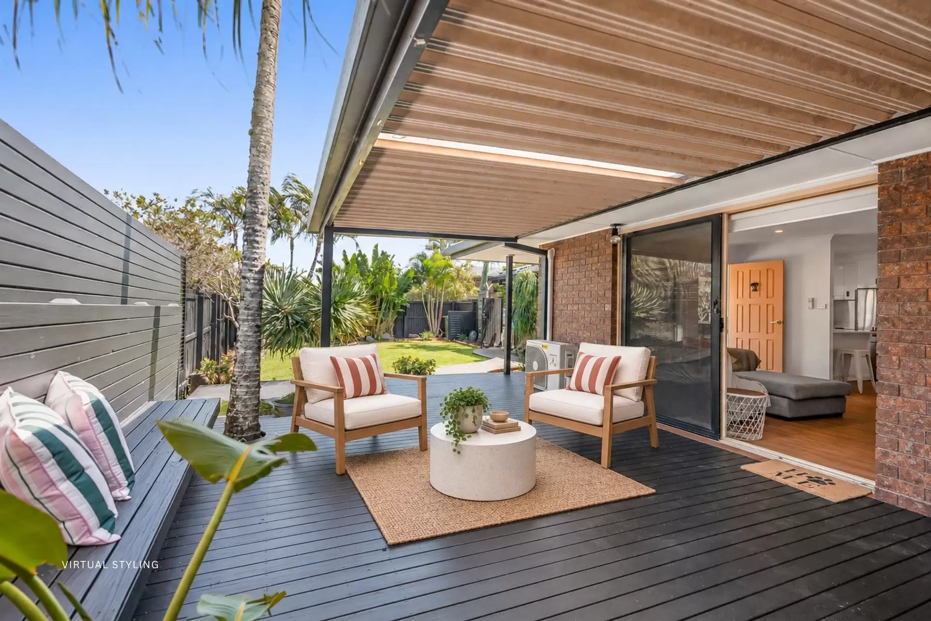 2/10 Barrett Drive, Lennox Head For Sale by Sydney Sotheby's International Realty - image 10