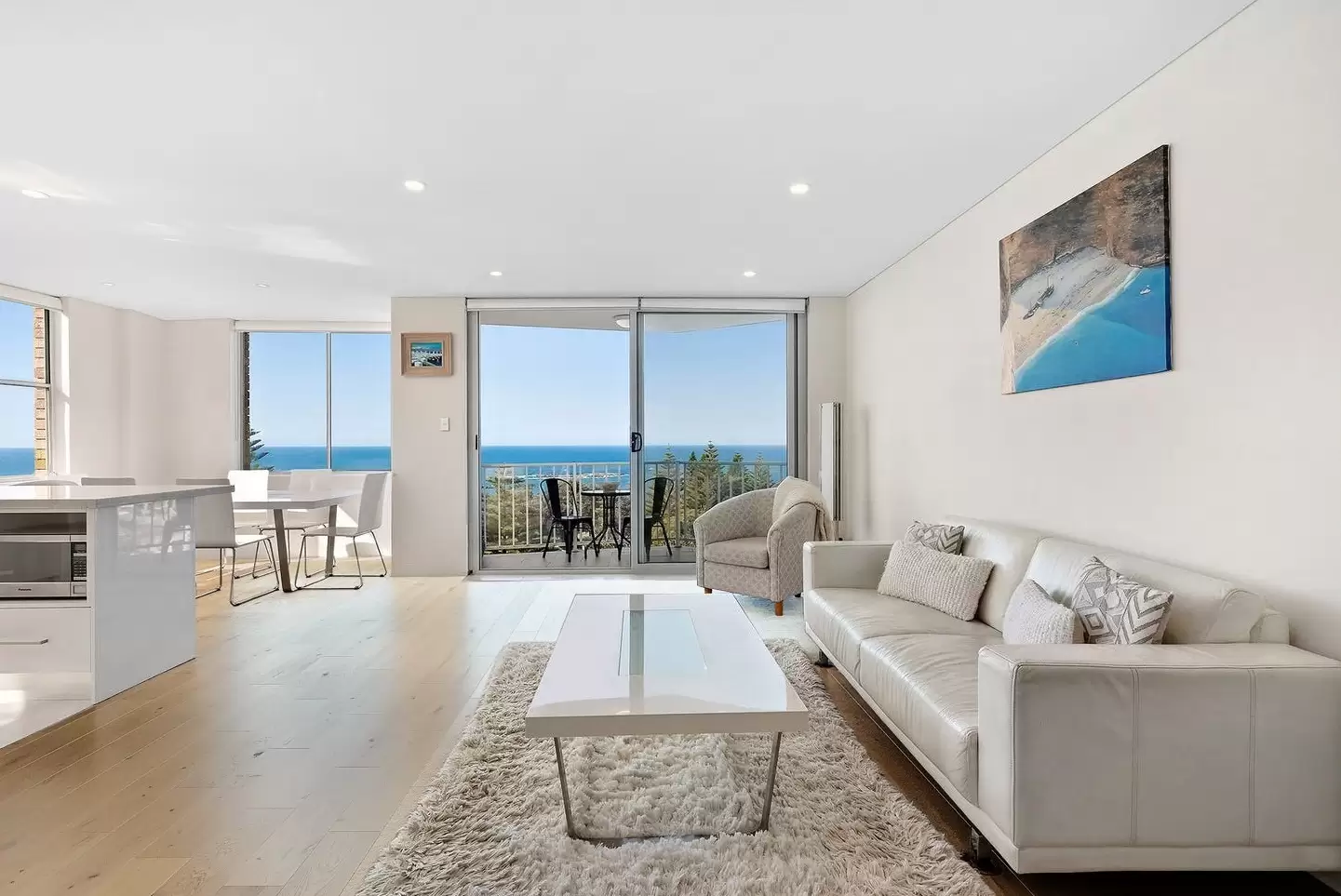 13/184-186 Beach Street, Coogee For Sale by Sydney Sotheby's International Realty - image 3