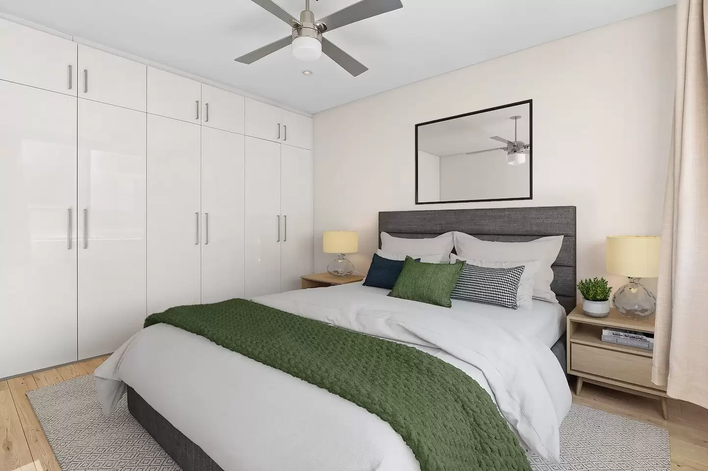 13/184-186 Beach Street, Coogee For Sale by Sydney Sotheby's International Realty - image 7