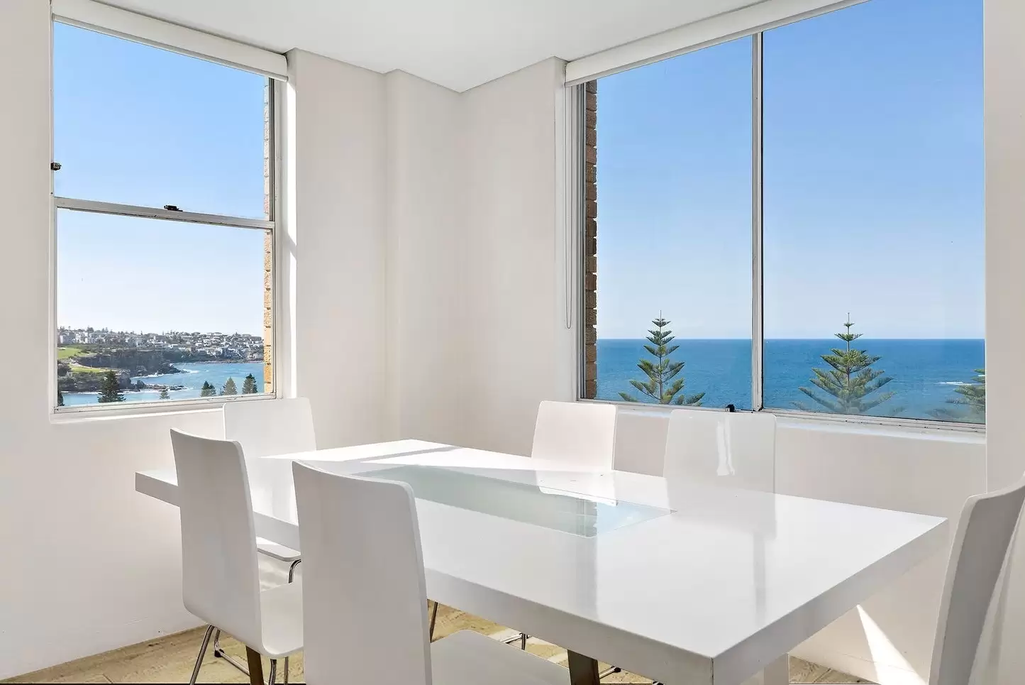 13/184-186 Beach Street, Coogee For Sale by Sydney Sotheby's International Realty - image 4