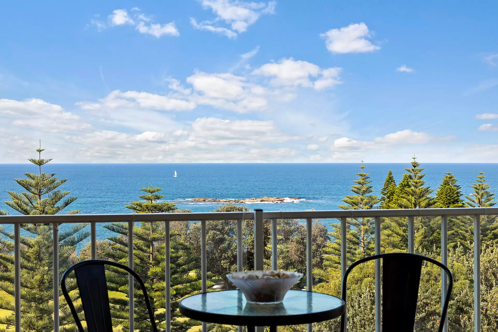 13/184-186 Beach Street, Coogee For Sale by Sydney Sotheby's International Realty - image 1