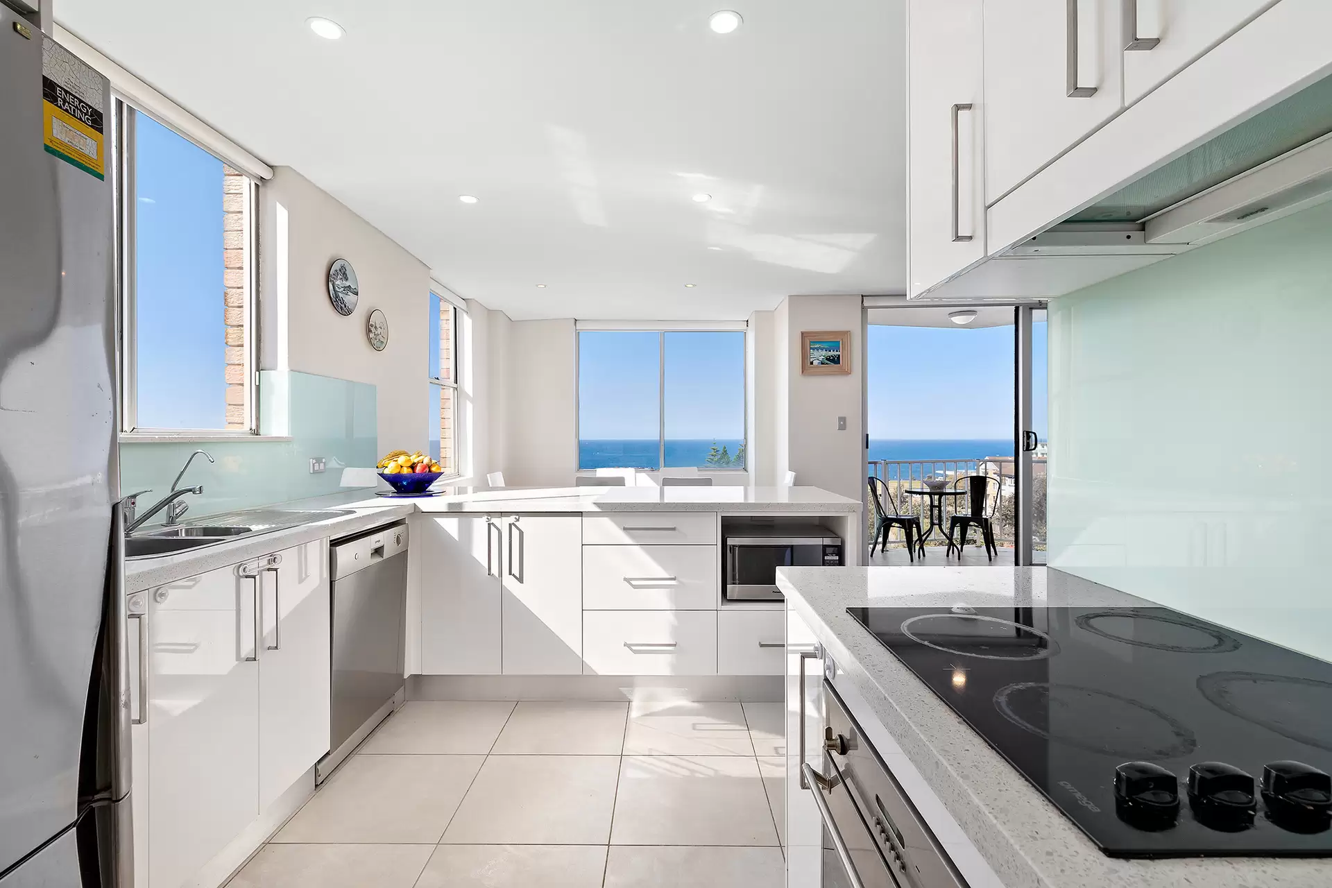 13/184-186 Beach Street, Coogee For Sale by Sydney Sotheby's International Realty - image 5