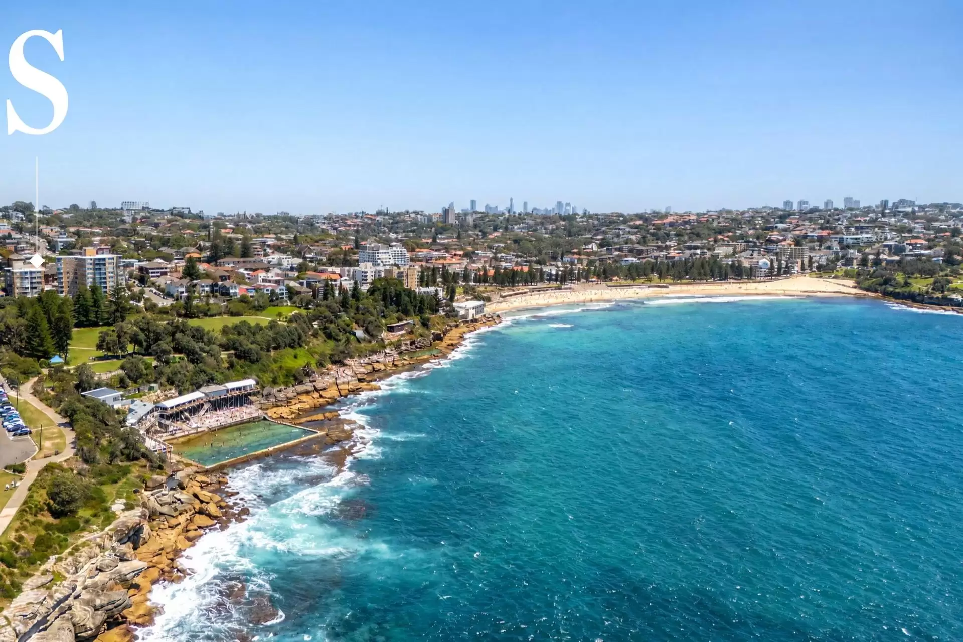 13/184-186 Beach Street, Coogee For Sale by Sydney Sotheby's International Realty - image 10