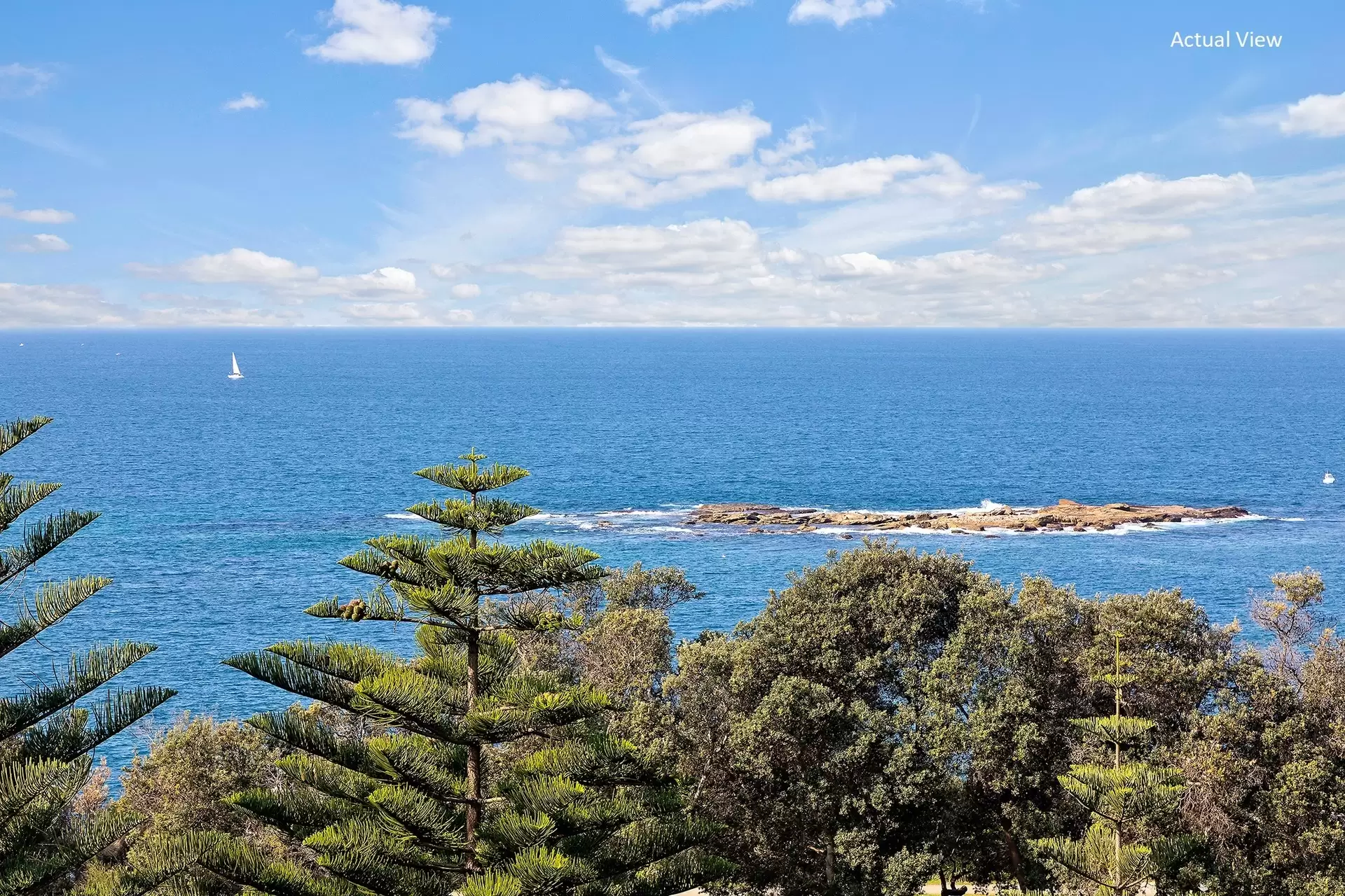 13/184-186 Beach Street, Coogee For Sale by Sydney Sotheby's International Realty - image 9