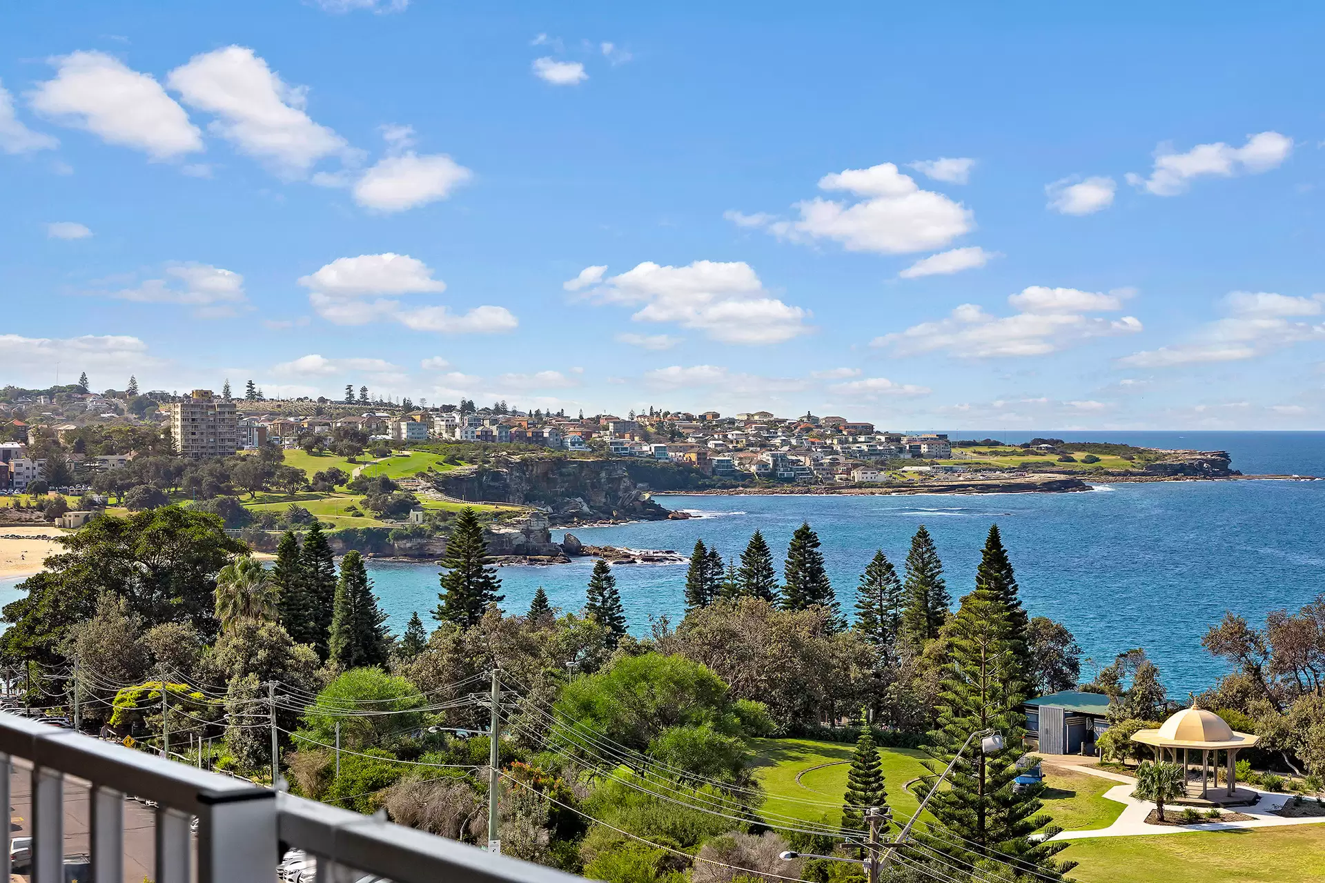 13/184-186 Beach Street, Coogee For Sale by Sydney Sotheby's International Realty - image 6