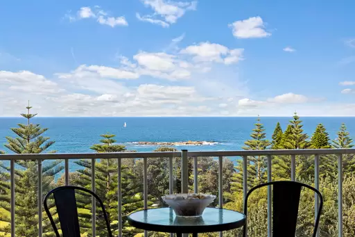 13/184-186 Beach Street, Coogee For Sale by Sydney Sotheby's International Realty