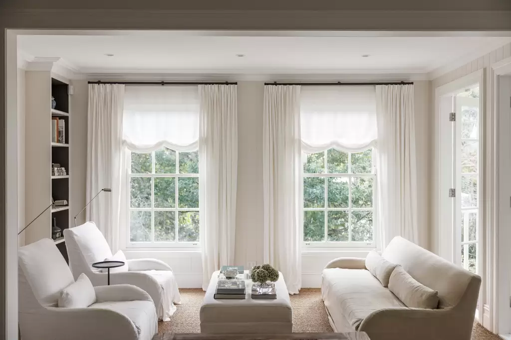 3 Russell Street, Woollahra Sold by Sydney Sotheby's International Realty