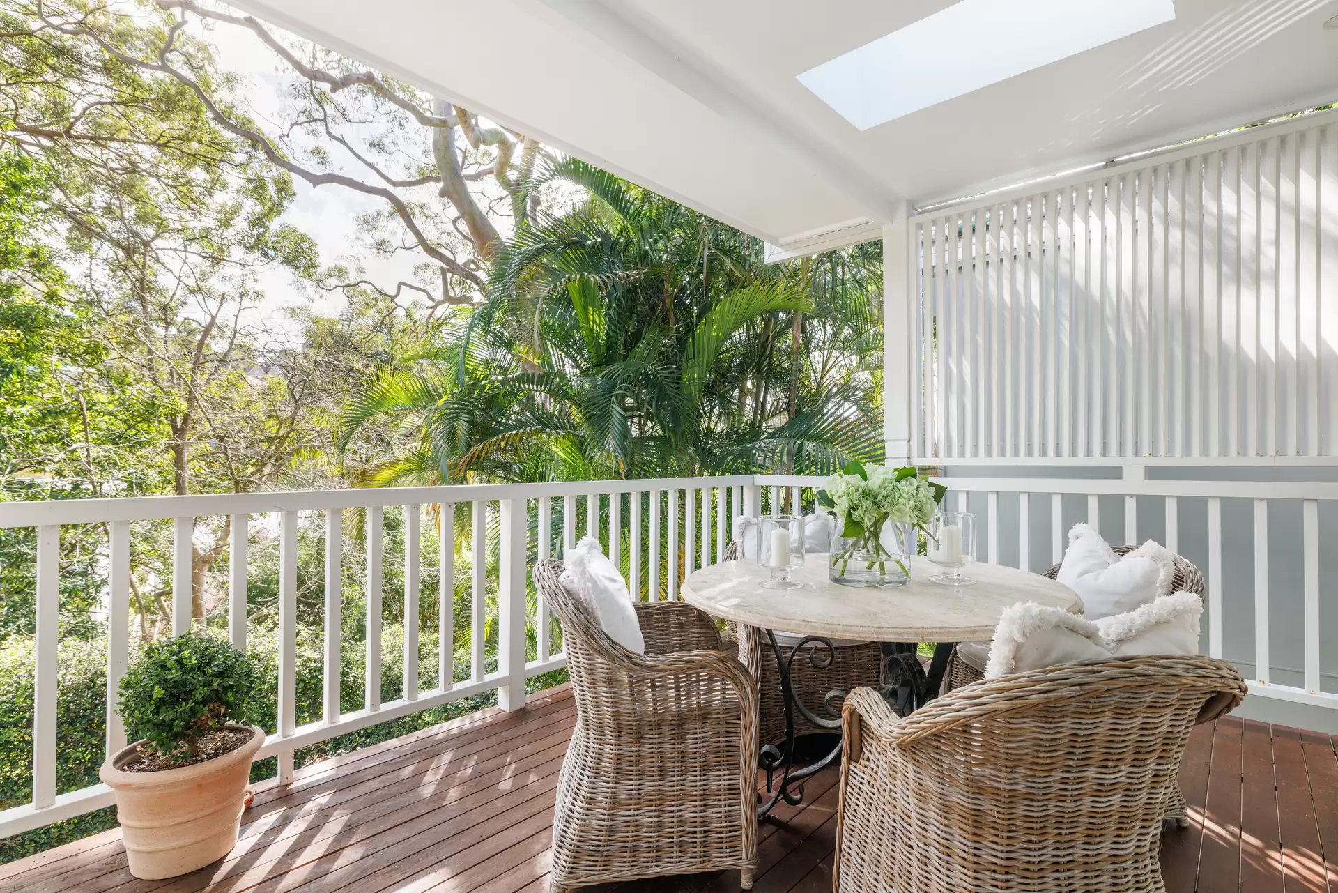 3 Russell Street, Woollahra Sold by Sydney Sotheby's International Realty - image 1