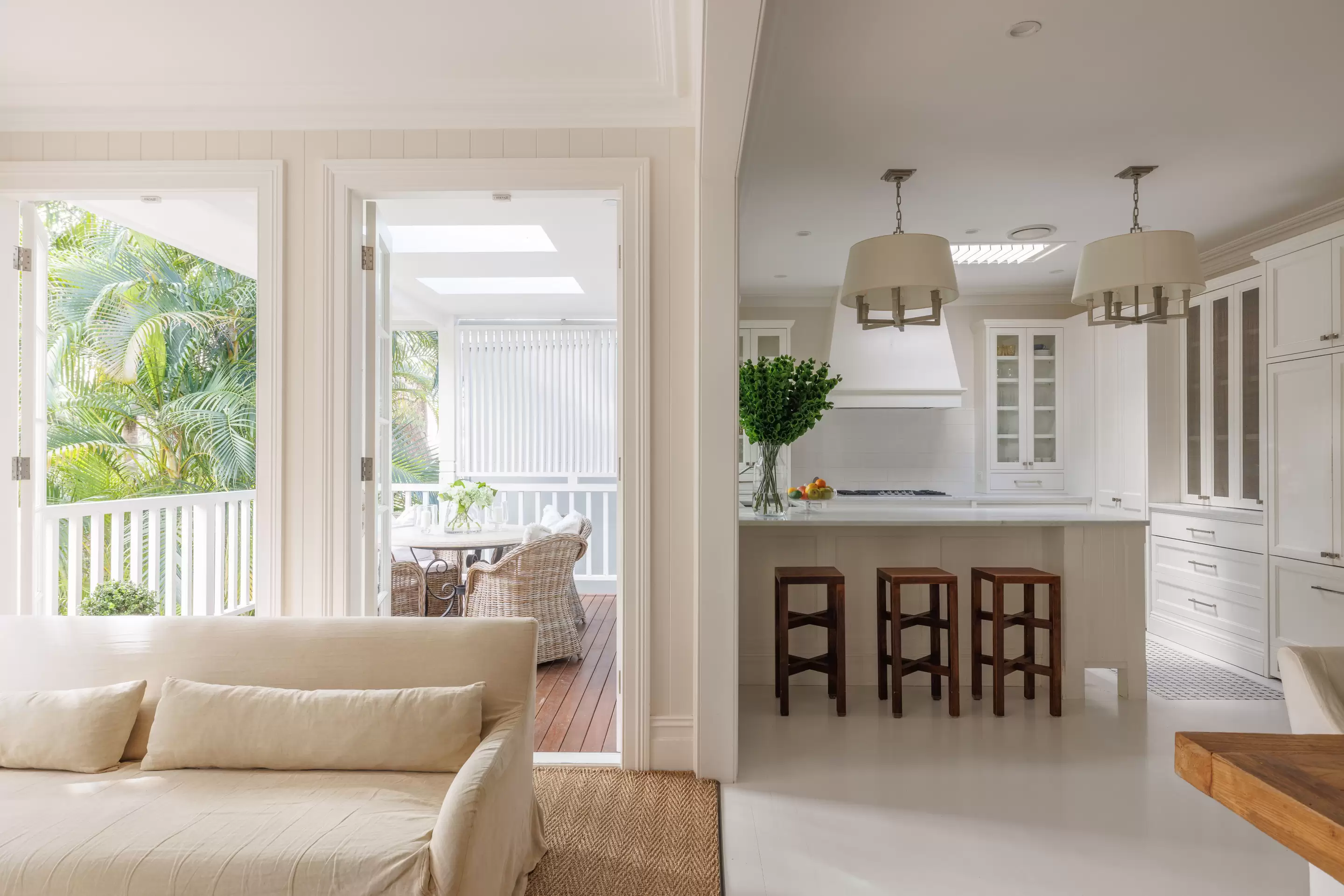 3 Russell Street, Woollahra Sold by Sydney Sotheby's International Realty - image 7