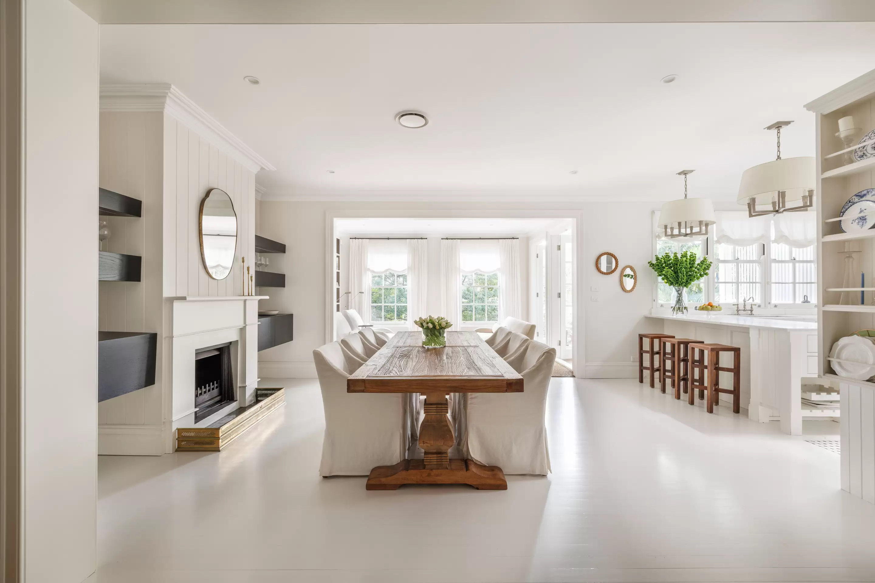 3 Russell Street, Woollahra Sold by Sydney Sotheby's International Realty - image 11
