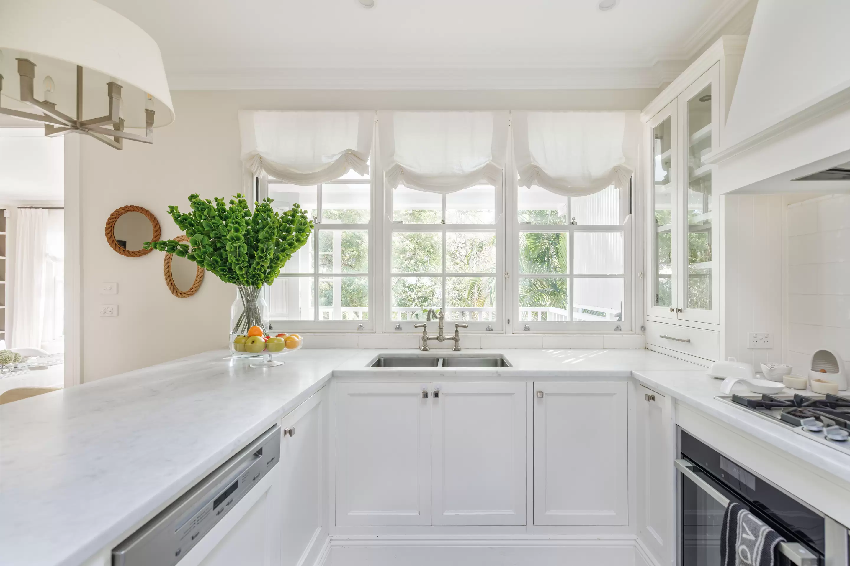 3 Russell Street, Woollahra Sold by Sydney Sotheby's International Realty - image 10