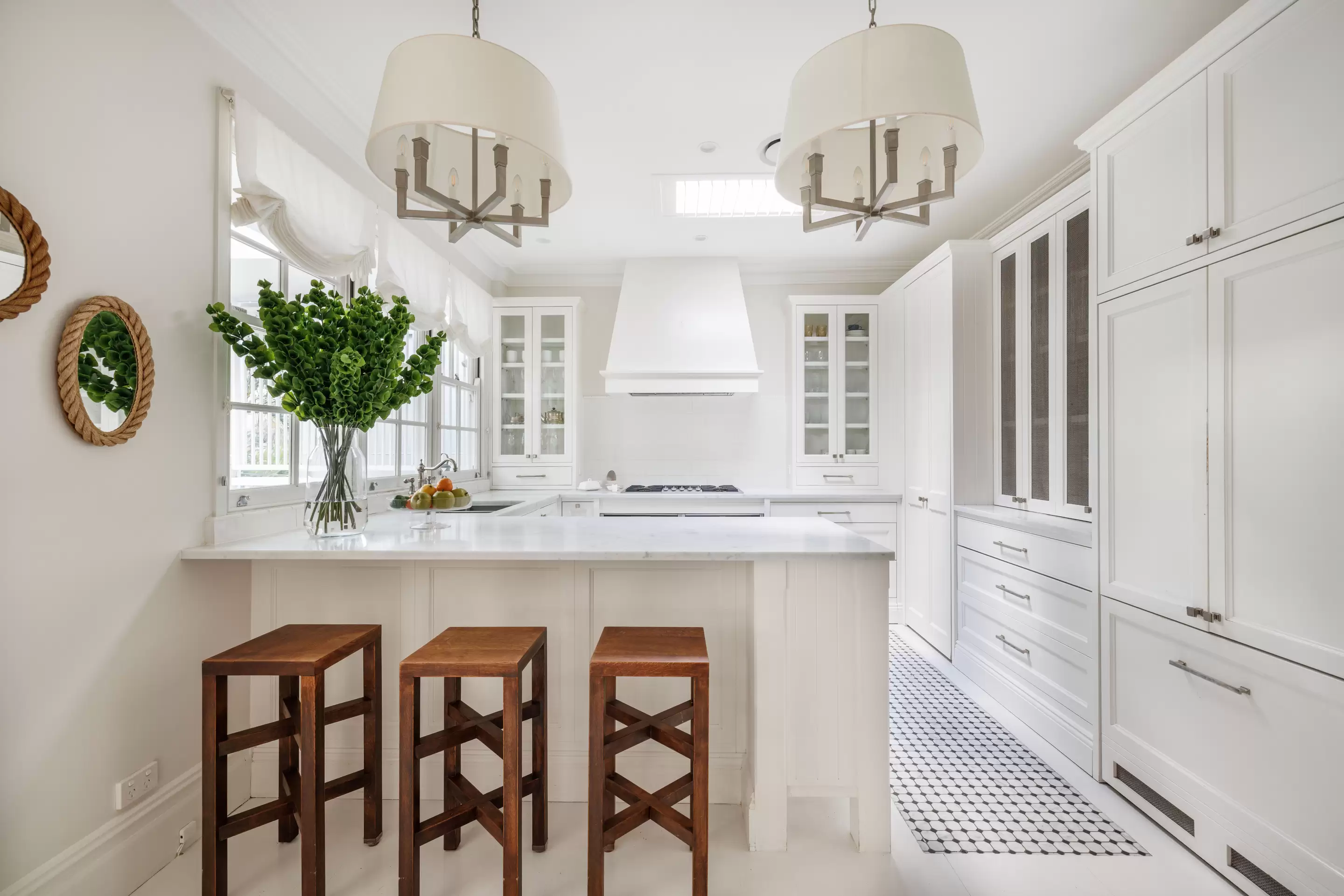 3 Russell Street, Woollahra Sold by Sydney Sotheby's International Realty - image 8