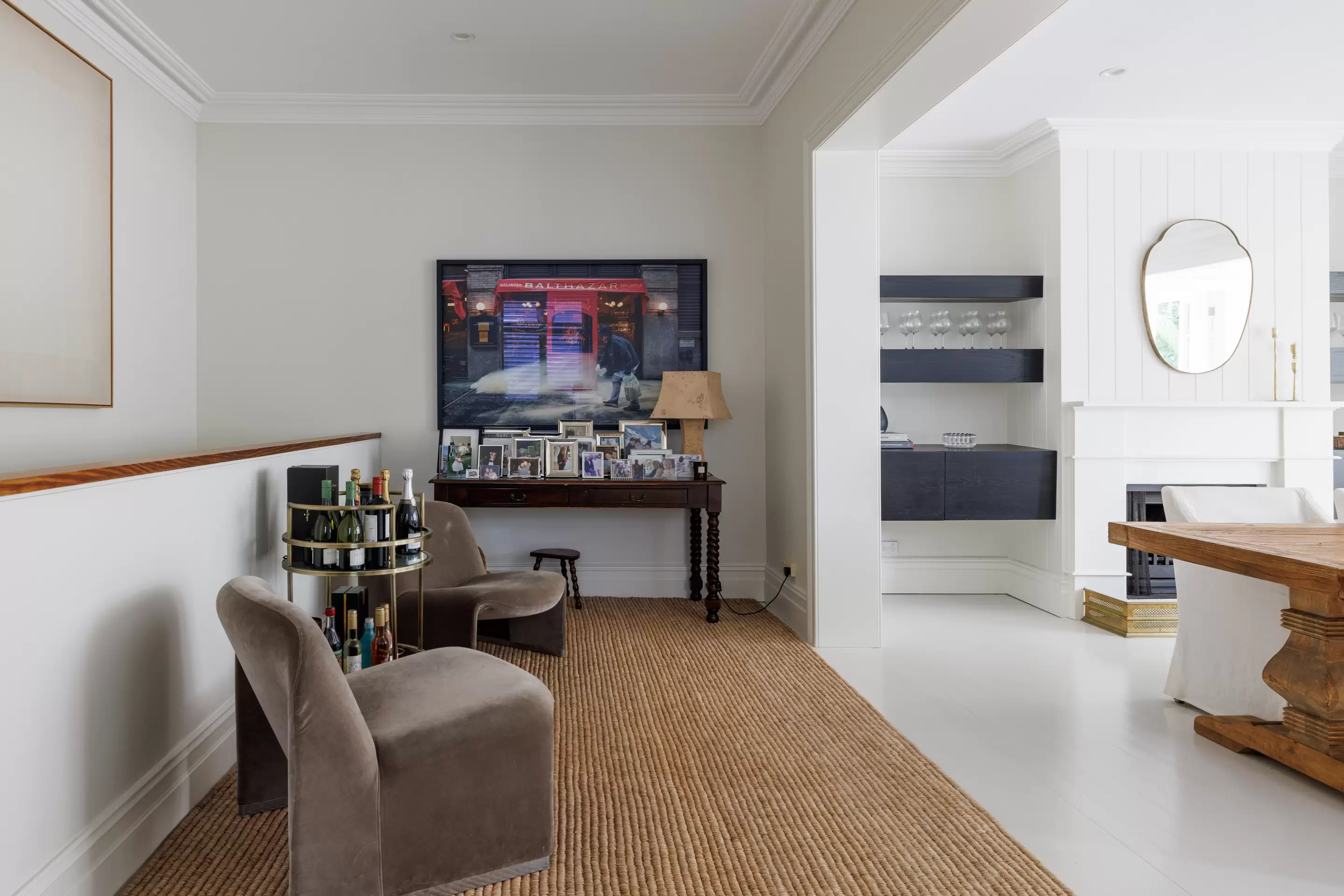 3 Russell Street, Woollahra Sold by Sydney Sotheby's International Realty - image 13