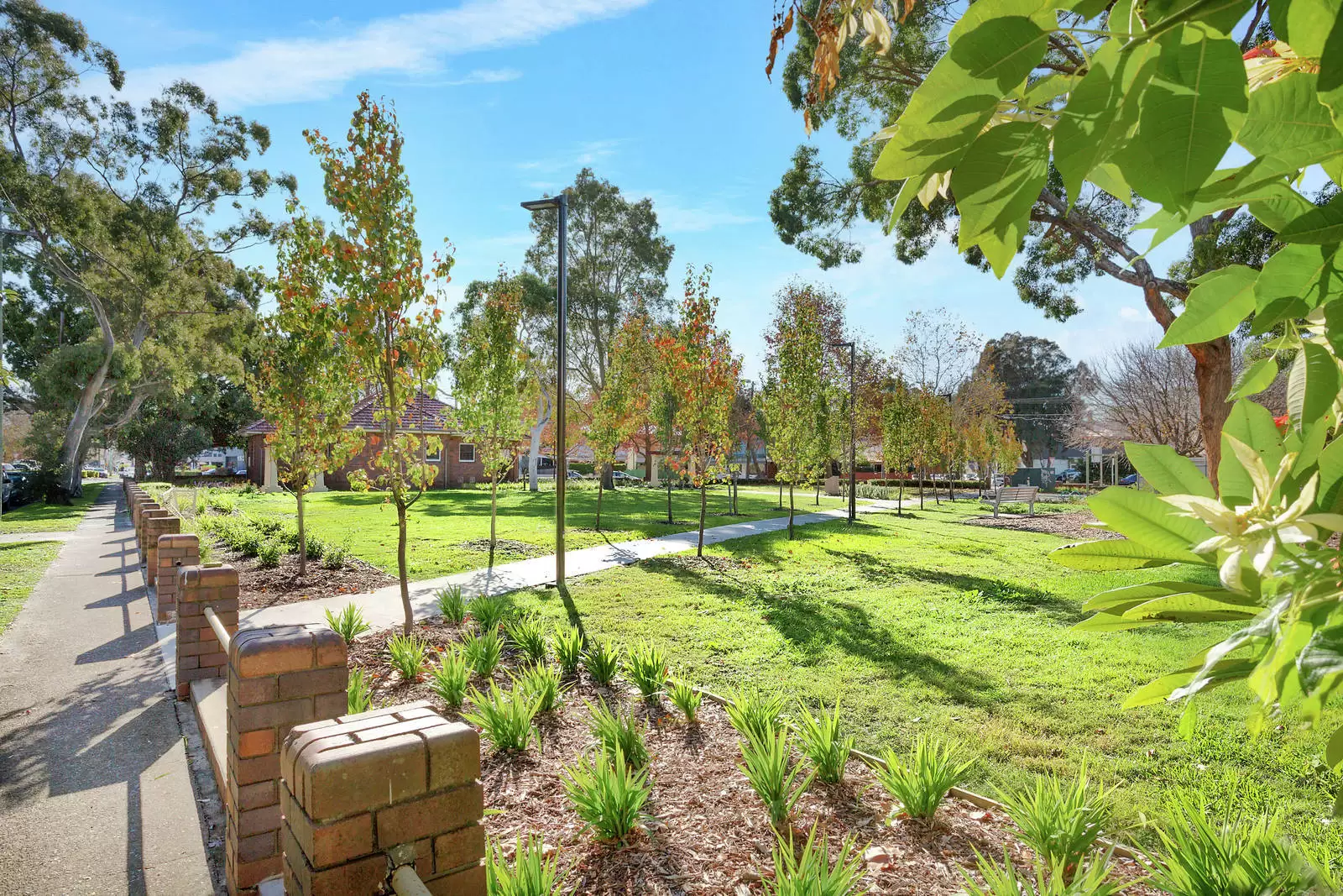 8/24 Chelmsford Avenue, Botany For Sale by Sydney Sotheby's International Realty - image 9