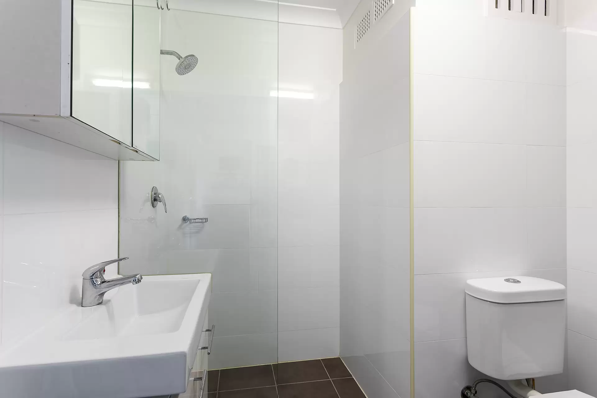 8/24 Chelmsford Avenue, Botany For Sale by Sydney Sotheby's International Realty - image 7