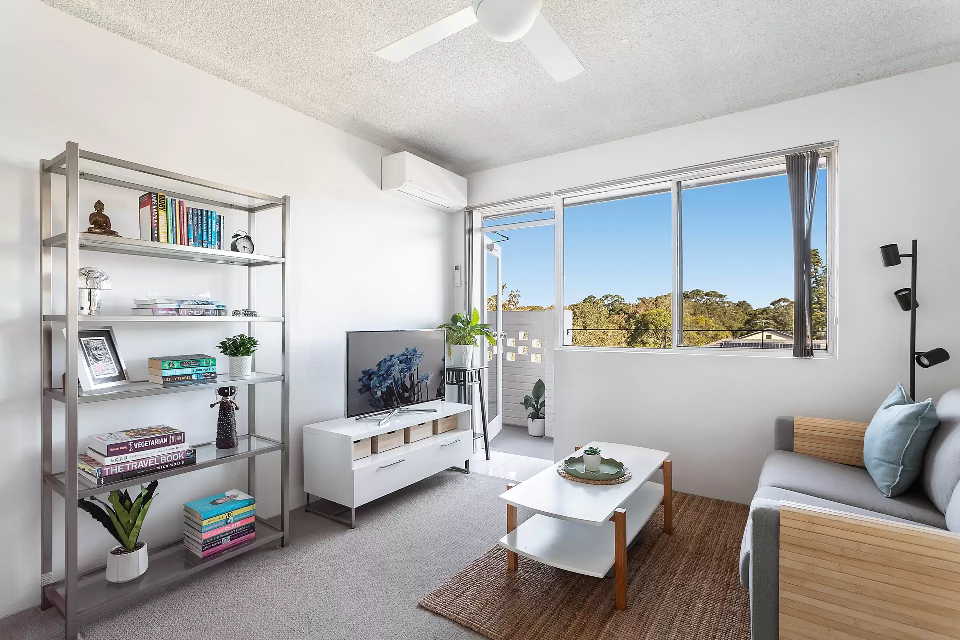 8/24 Chelmsford Avenue, Botany For Sale by Sydney Sotheby's International Realty - image 3