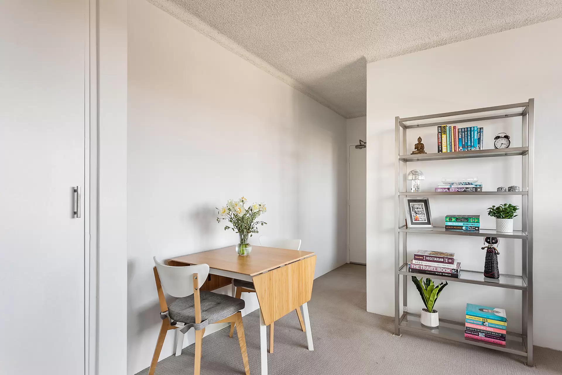 8/24 Chelmsford Avenue, Botany For Sale by Sydney Sotheby's International Realty - image 5