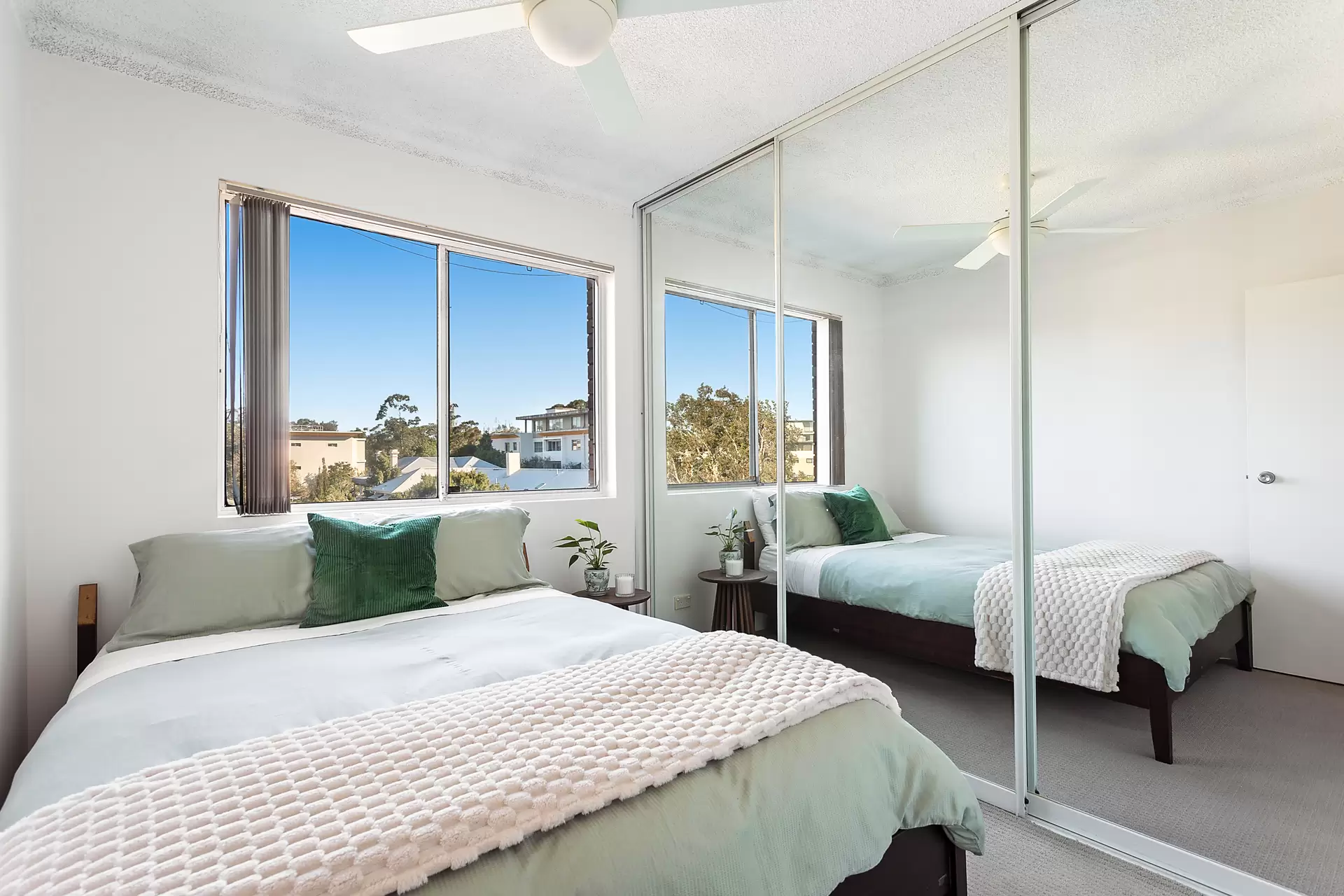 8/24 Chelmsford Avenue, Botany For Sale by Sydney Sotheby's International Realty - image 6