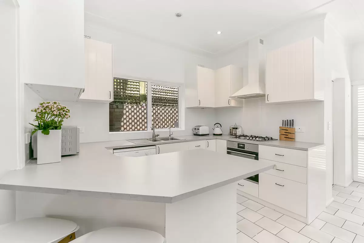 31 & 35  Division Street, Coogee Auction by Sydney Sotheby's International Realty - image 14